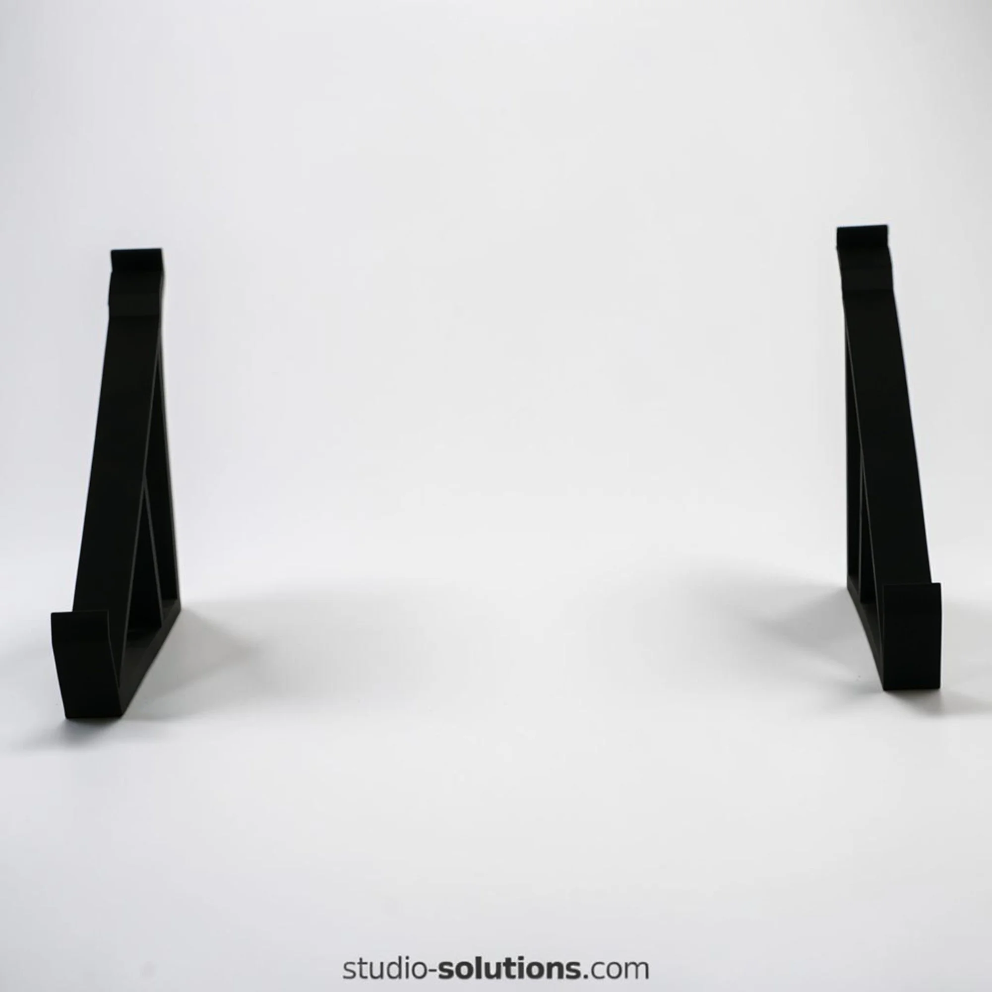 behringer-rd-8-rd-9-30-degree-desktop-stand-studio-solutions-empty-stand-front-right-view.jpg