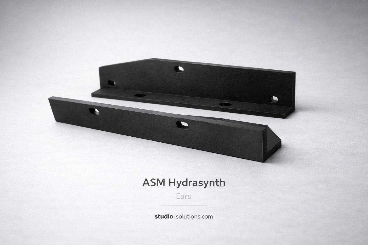 ASM Hydrasynth Desktop 19 Rack Ears Synth Module Rack Mount (7).png