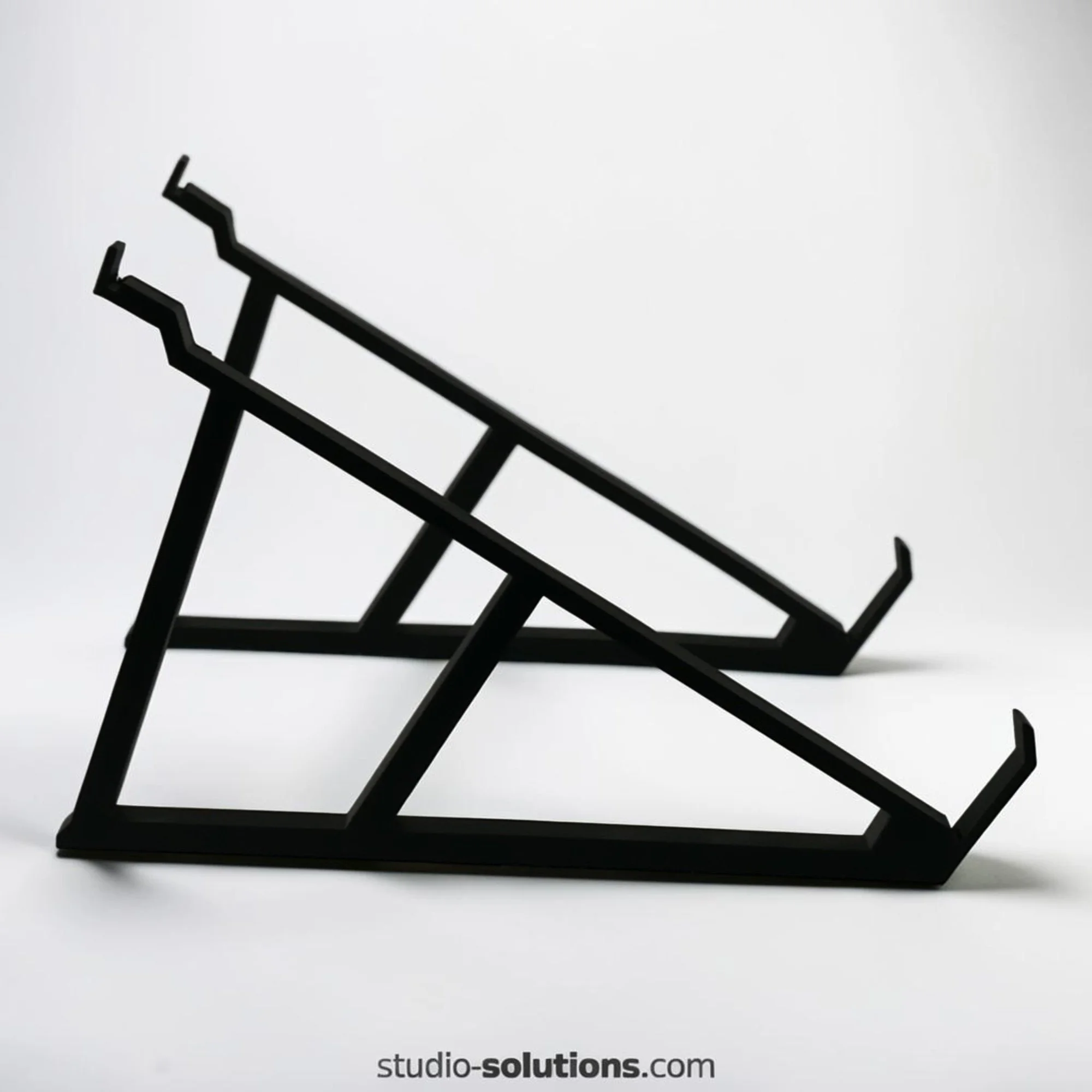 behringer-rd-9-30-degree-desktop-drum-machine-stand-studio-solutions-empty-stand-left-side-view.jpg