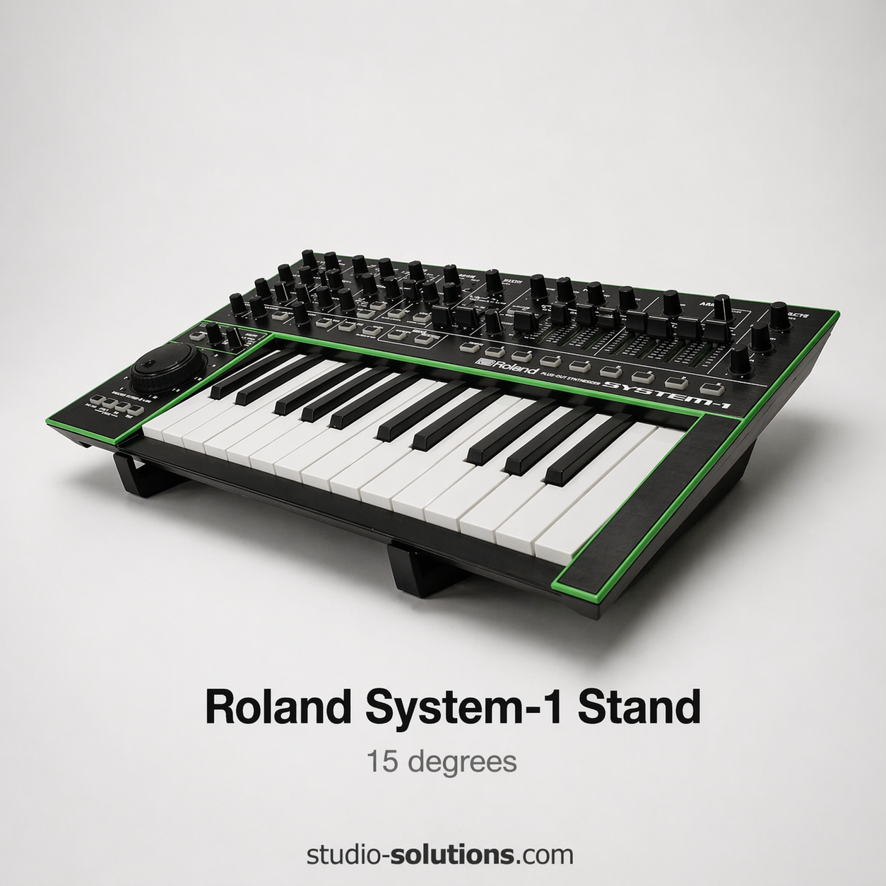 Roland System-1 Plug-Out plug out synthesiser Desktop Stand (1).png