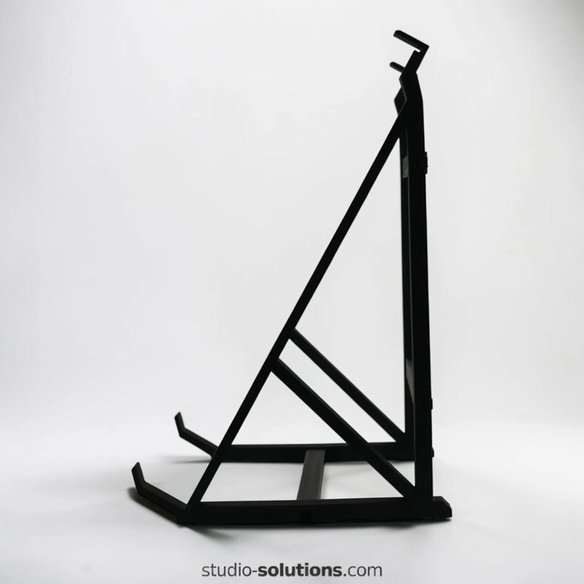 behringer-rd-8-60-degree-desktop-drum-machine-stand-studio-solutions-empty-stand-right-side-view.jpg