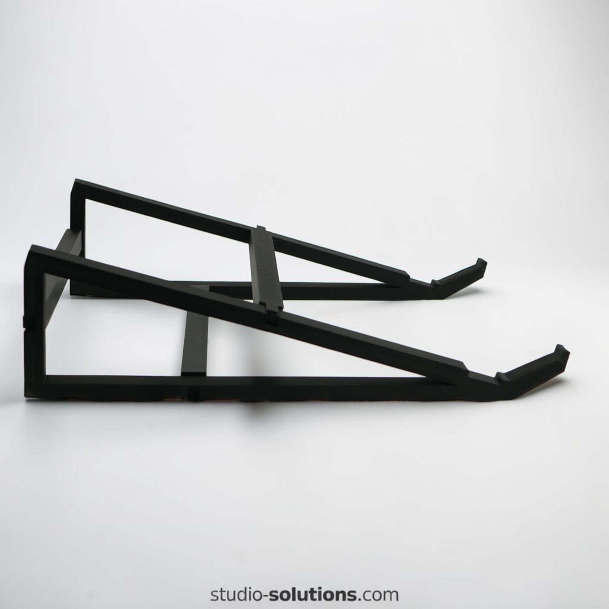 korg-minilogue-xd-15-degree-desktop-synth-stand-studio-solutions-empty-stand-left-side-view.jpg