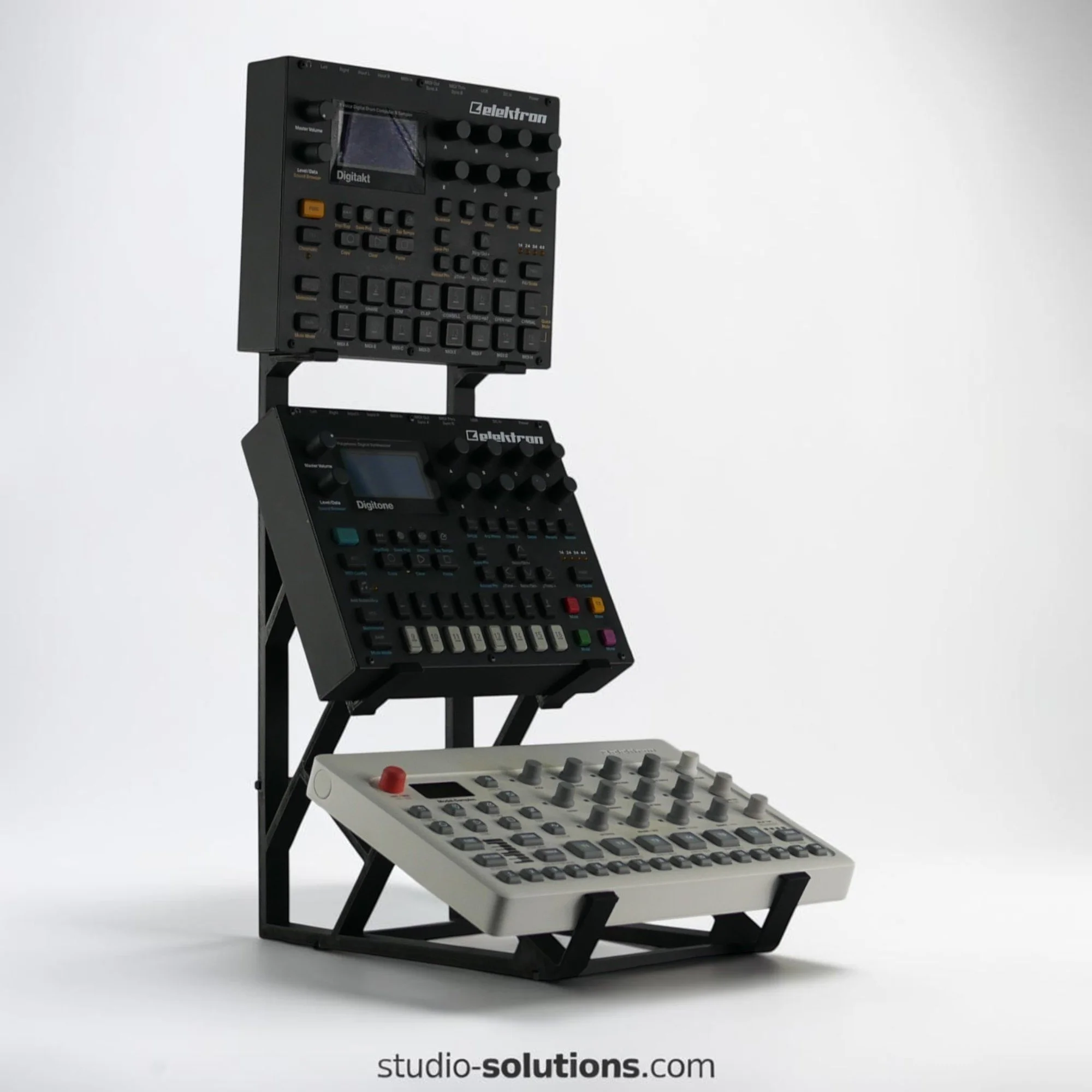 elektron-digitakt-desktop-stand-studio-solutions-empty-stand-three-quarter-view.jpg
