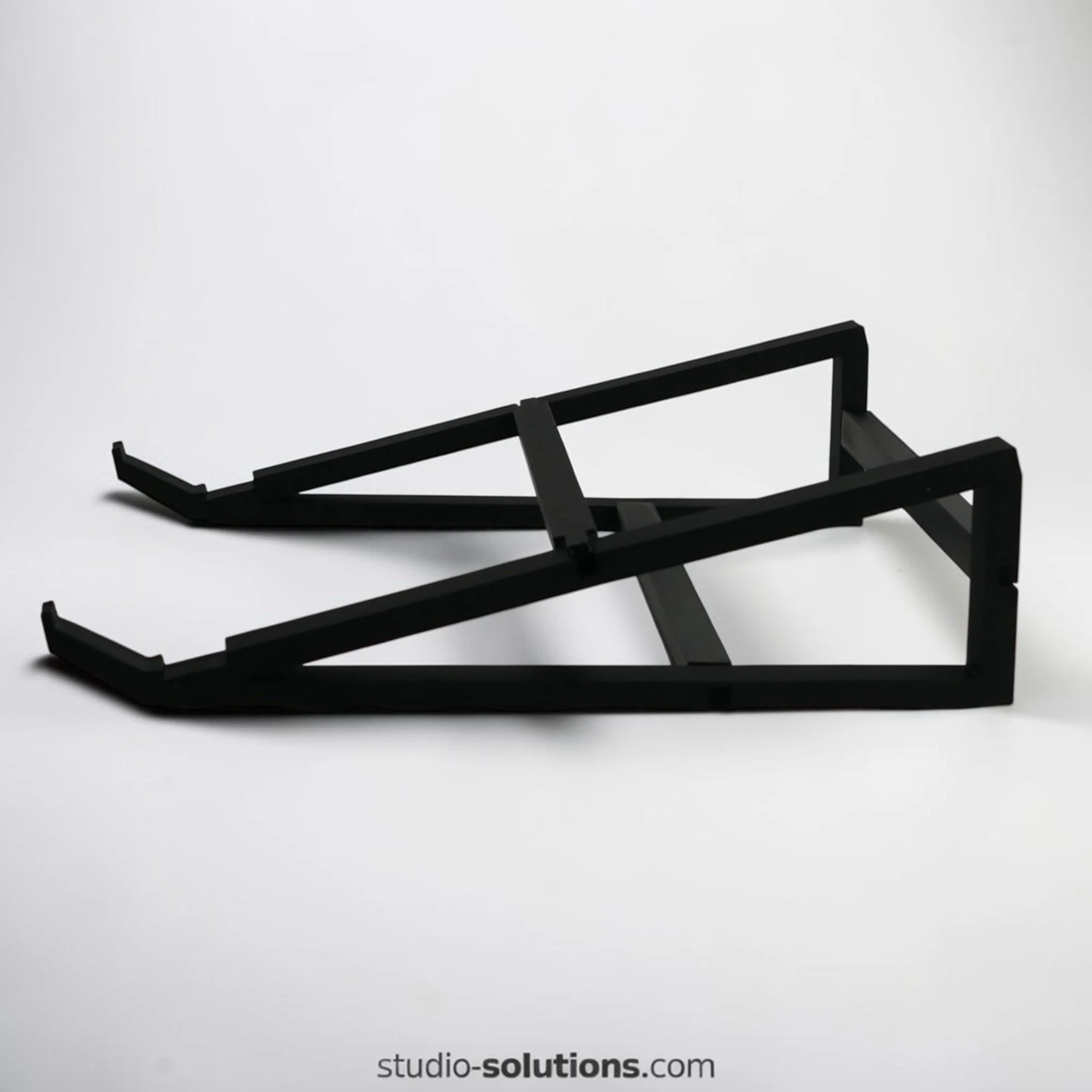 korg-minilogue-xd-15-degree-desktop-synth-stand-studio-solutions-empty-stand-rear-view.jpg