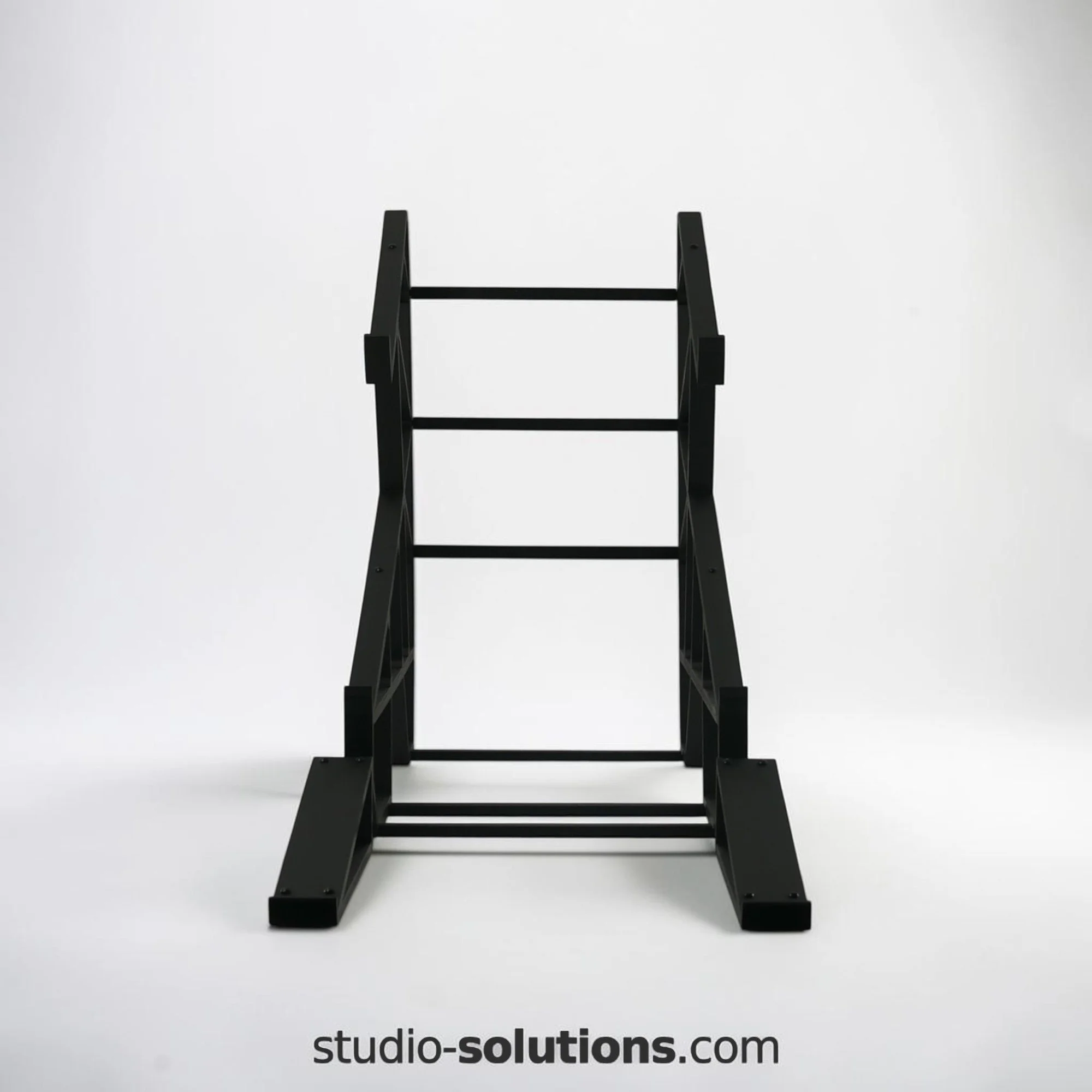 Angled Desktop Stand for Keyboards and Synthesizers.jpg