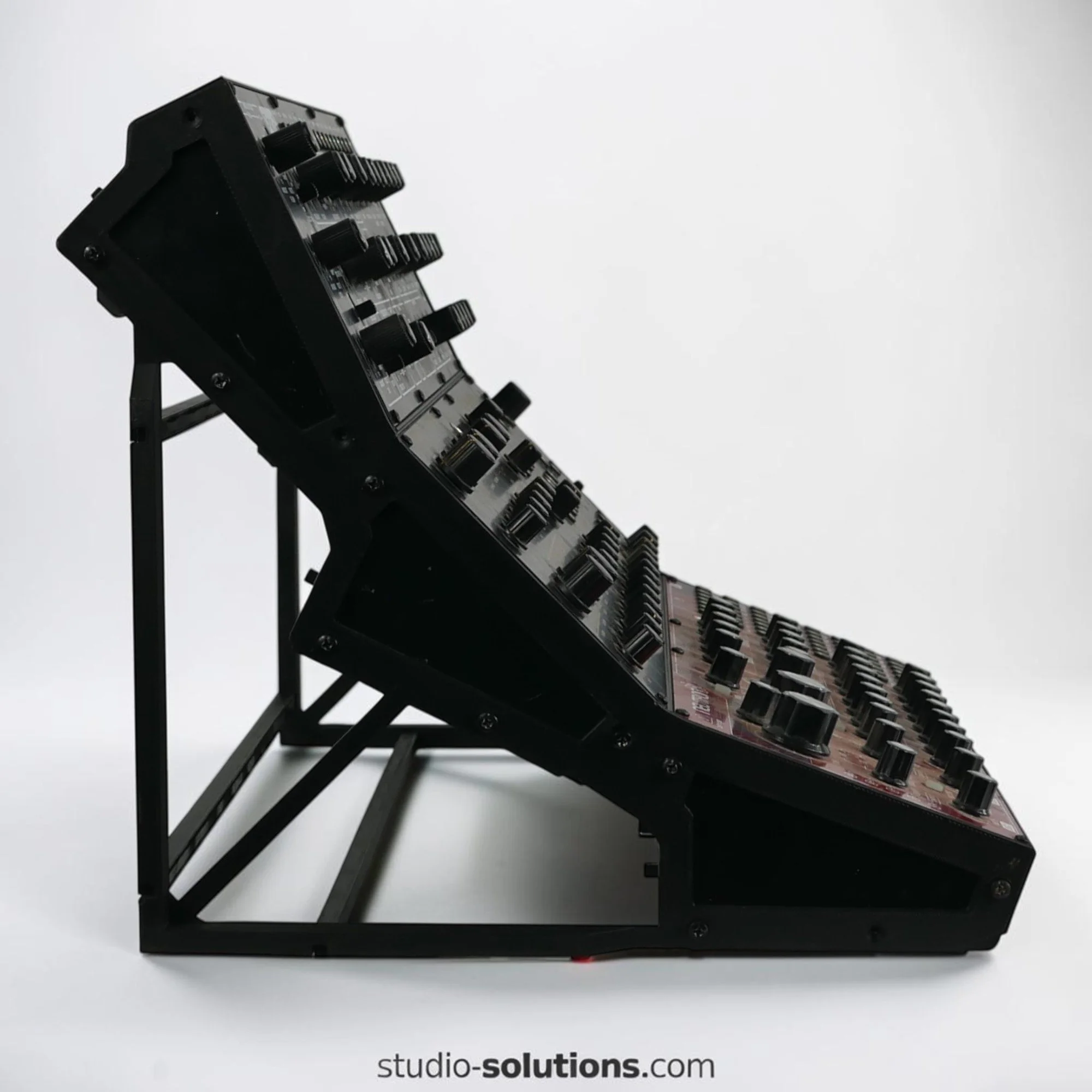 behringer-3-tier-modular-synth-stand-studio-solutions.jpg