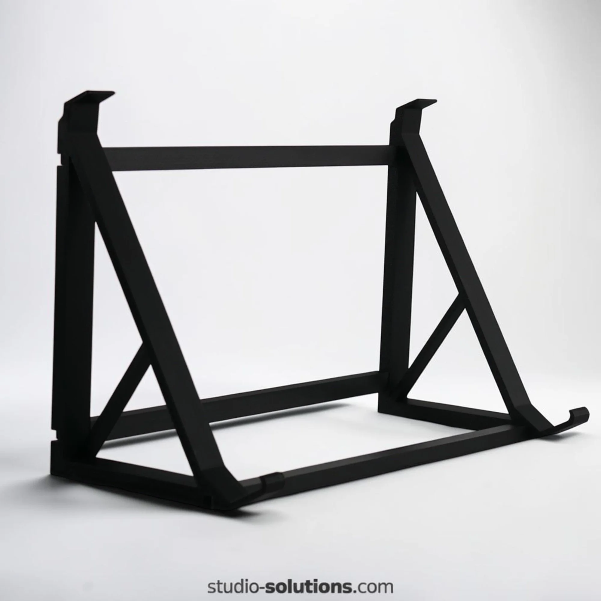 roland-sh-4d-60-degree-desktop-stand-empty-stand-front-left-view-studio-solutions.jpg