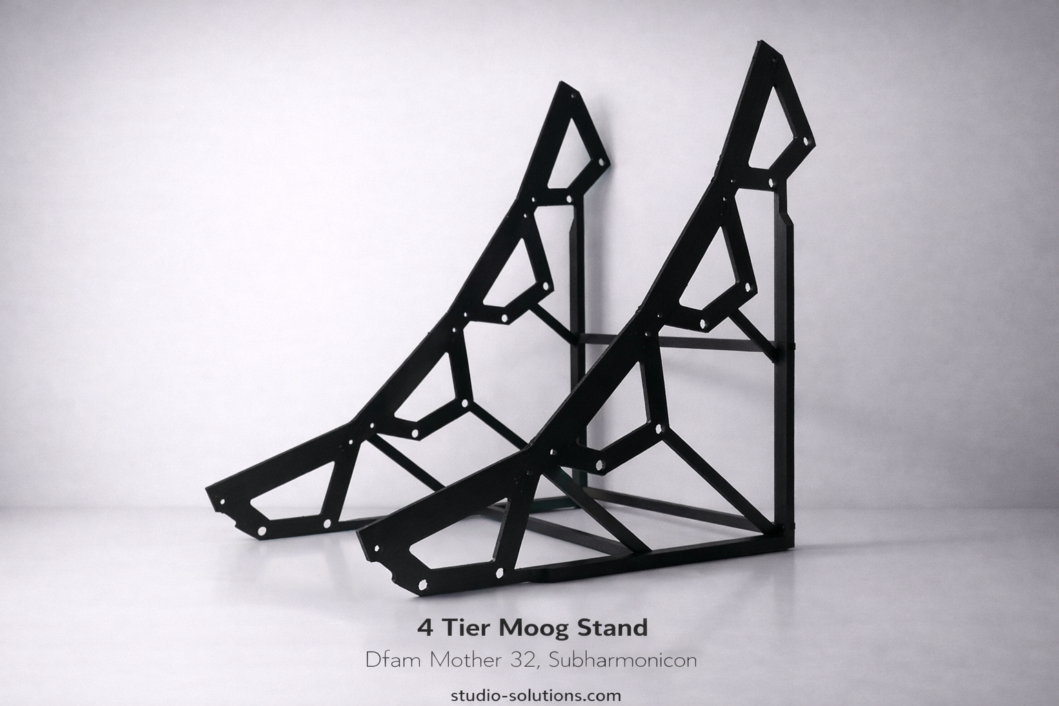 moog-4-tier-stand-mother32-dfam-subharmonicon-labyrinth-spectravox (3).png