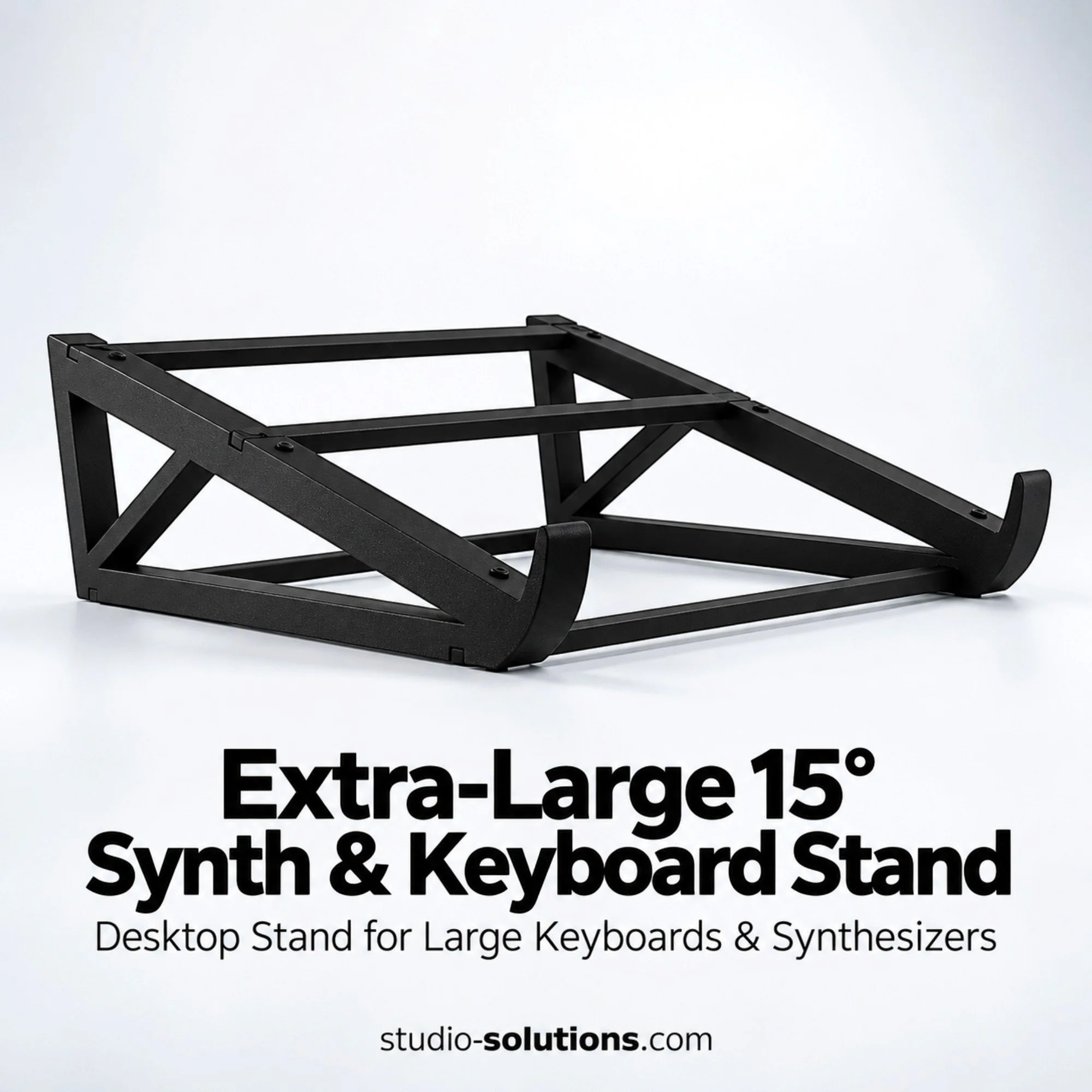 studio-solutions-extra-large-desktop-synth-keyboard-stand-product-hero-image.jpg