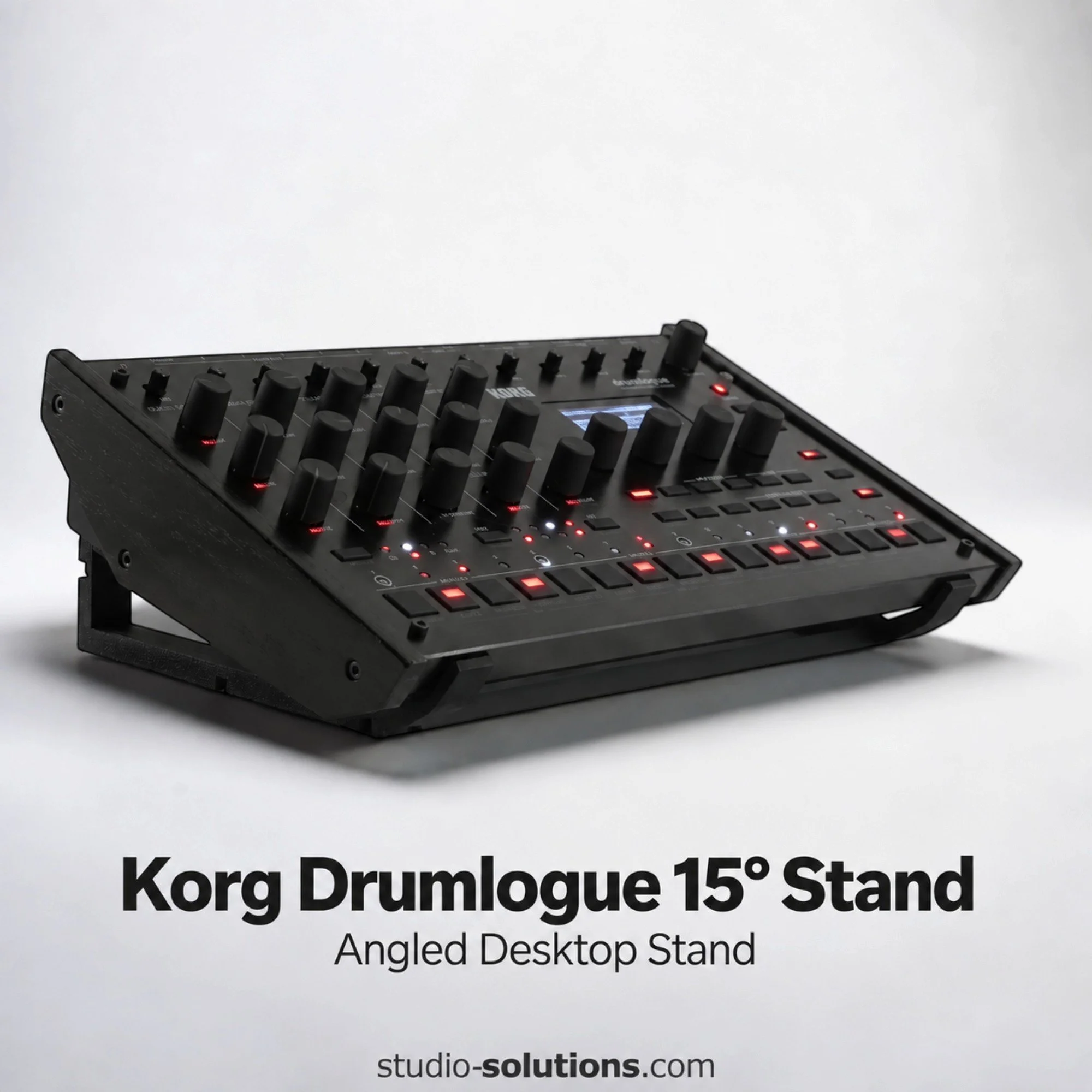 korg-drumlogue-15-desktop-drum-machine-stand-studio-solutions.jpg