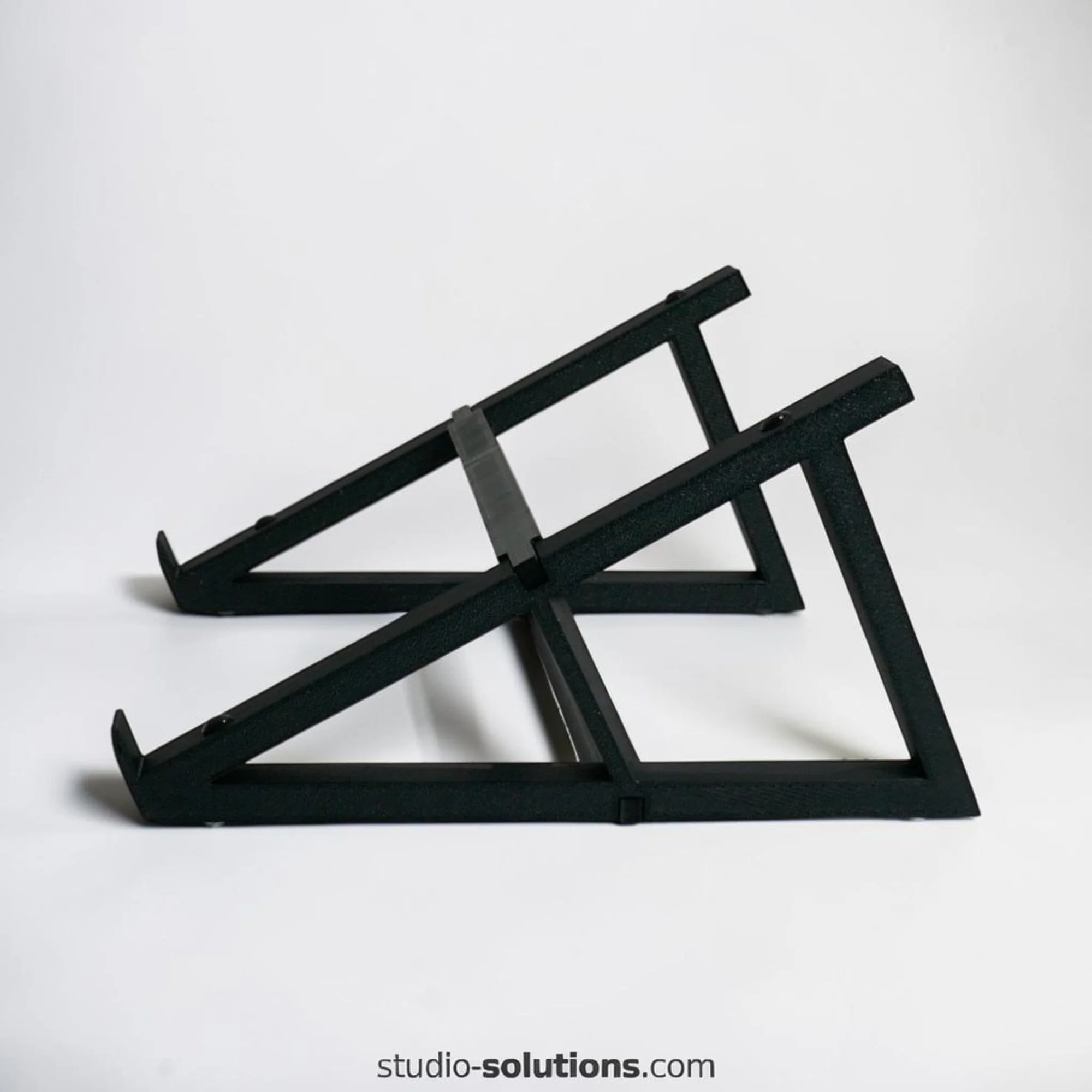 Desktop Synth Stand Roland Elektron Korg Behringer Dreadbox (6).jpg