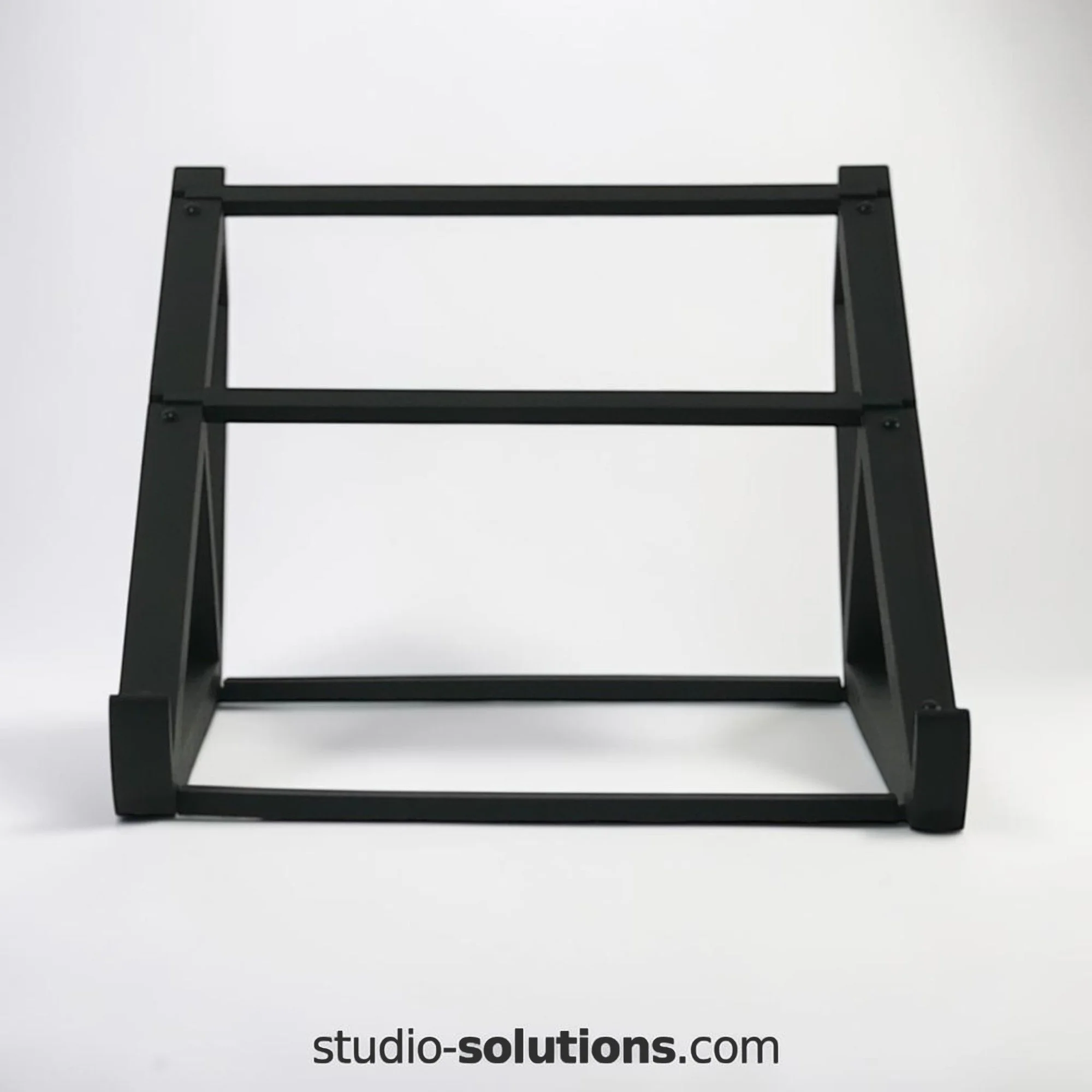 Heavy-Duty 30° Desktop Equipment Riser.jpg