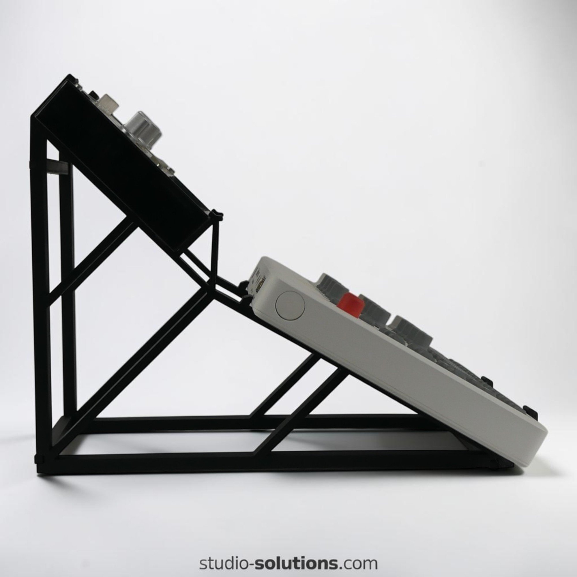 korg-volca-sample-desktop-stand-studio-solutions-empty-stand-front-left-view.jpg