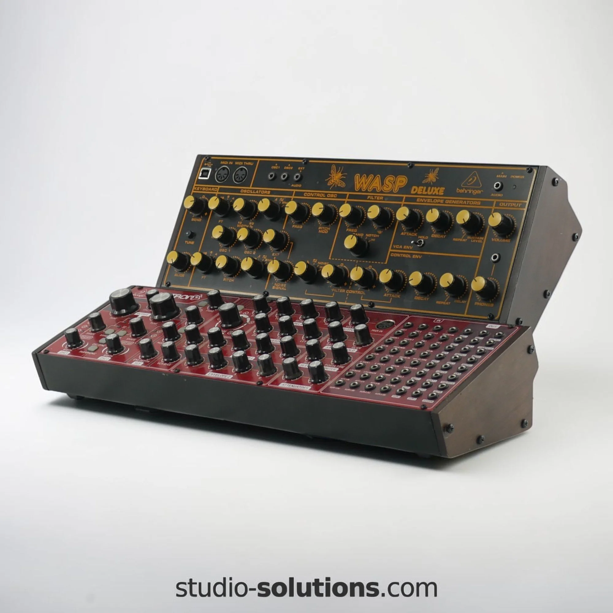 Space-Saving Two Tier Behringer Synthesizer Stand.jpg