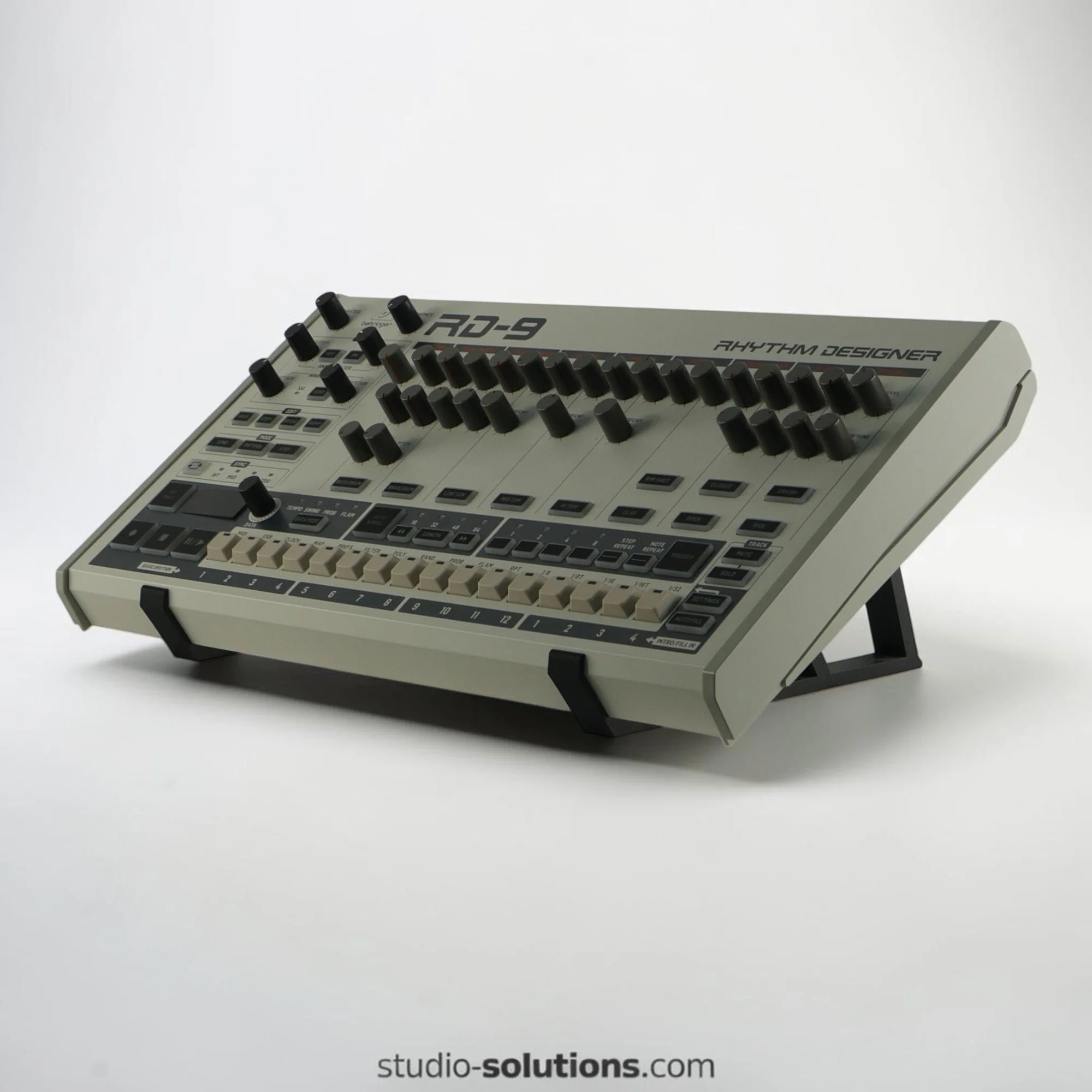 behringer-rd-9-30-degree-desktop-drum-machine-stand-studio-solutions-frame-bracing-close-up.jpg