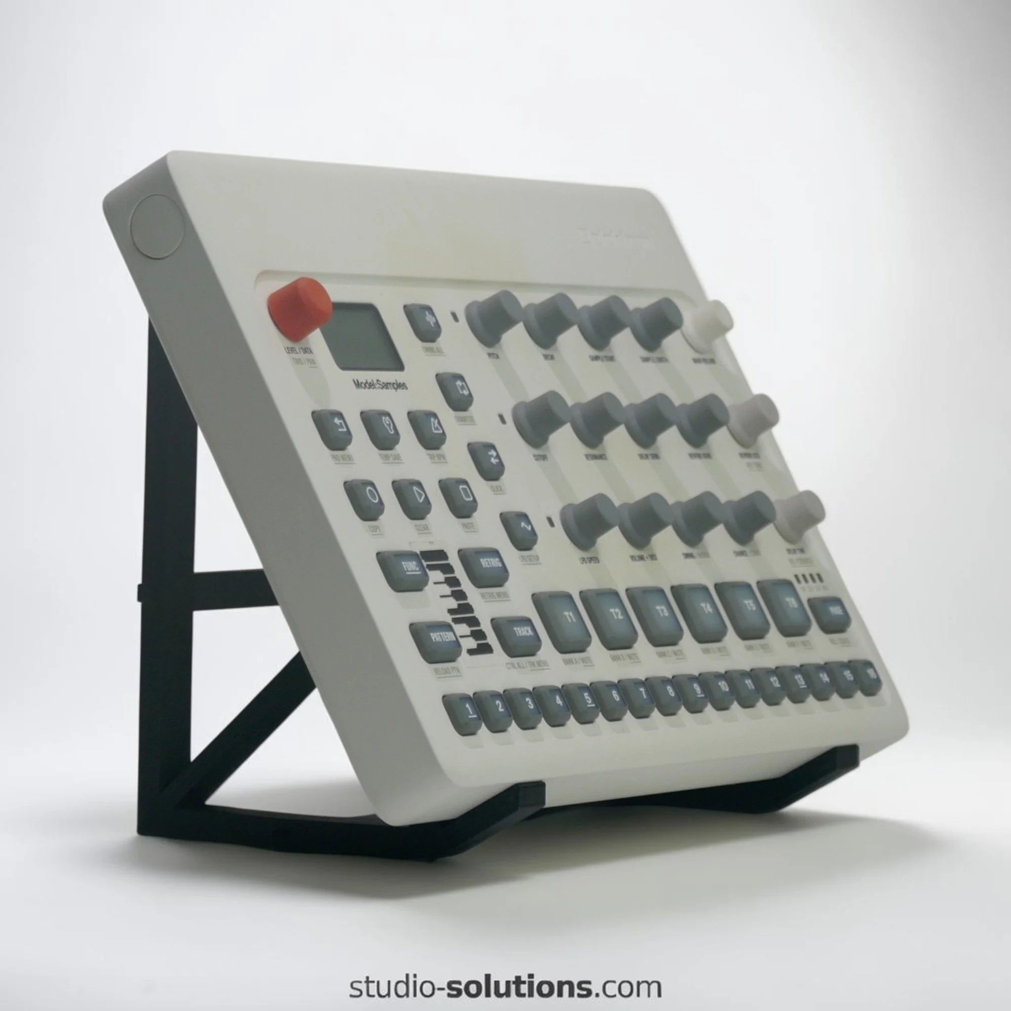 Elektron Model Samples Cycles Drum Machine Sampler Stand (1).jpg
