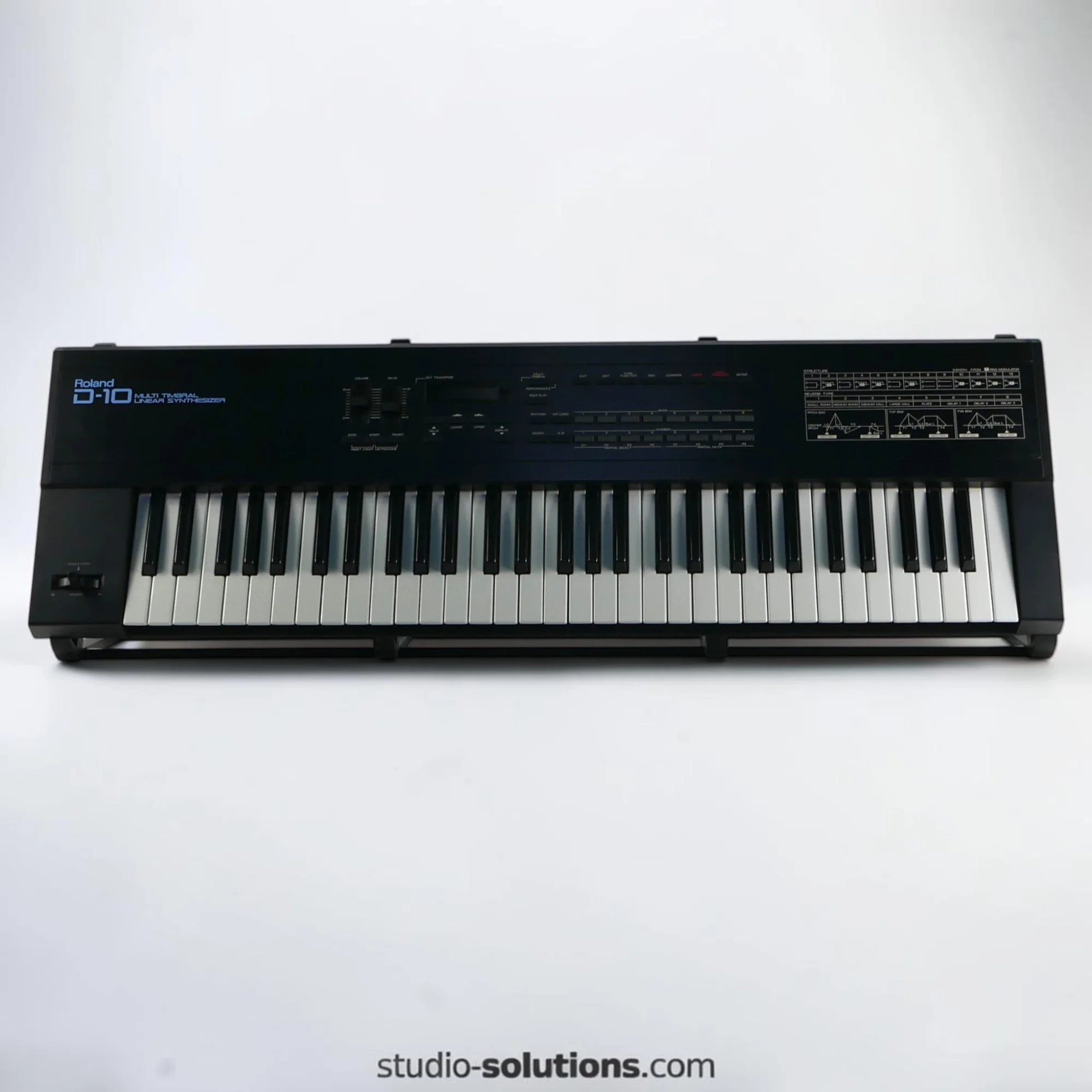 roland-d-10-steep-angle-desktop-synthesizer-stand-studio-solutions.jpg