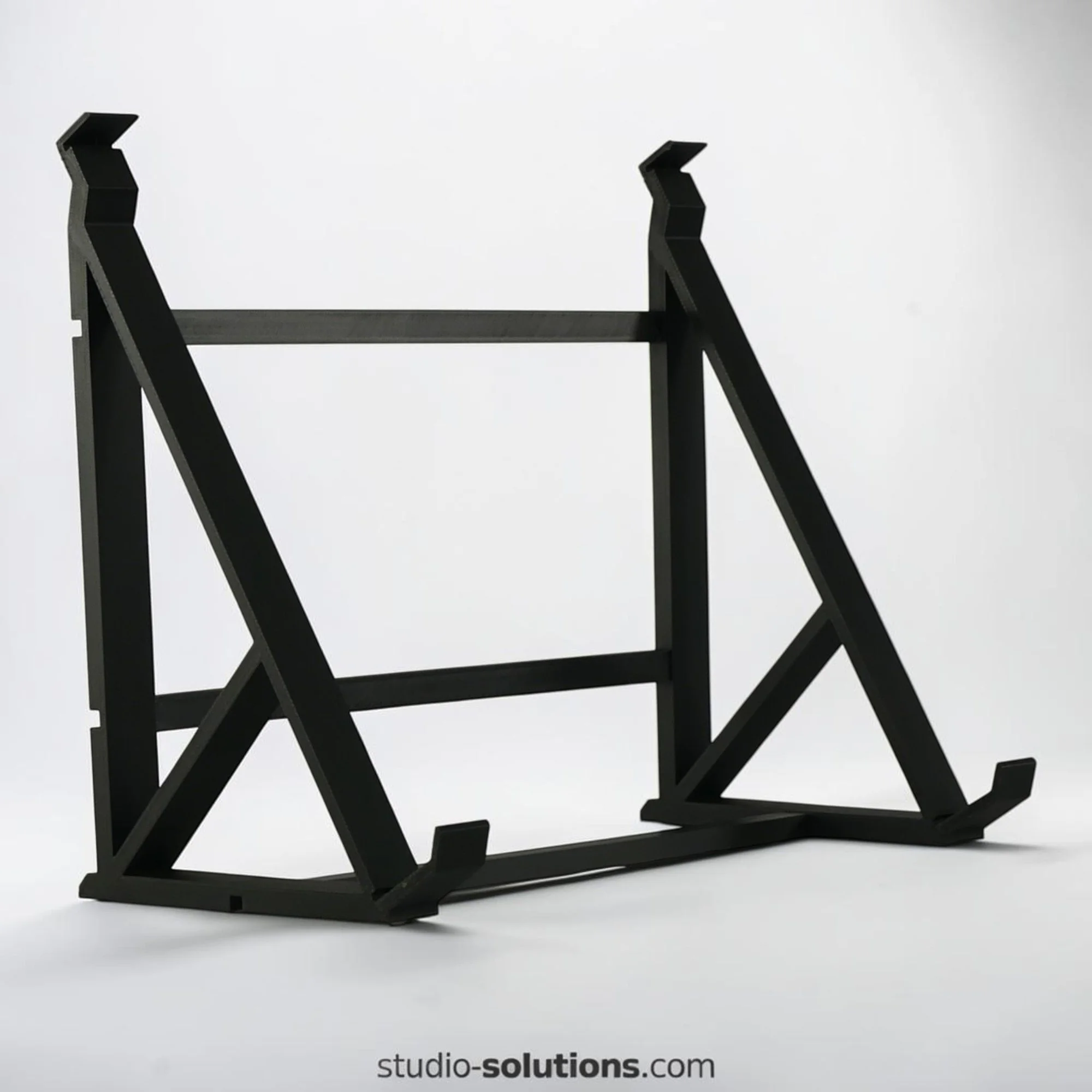 behringer-rd-8-60-degree-desktop-drum-machine-stand-studio-solutions-empty-stand-front-right-view.jpg
