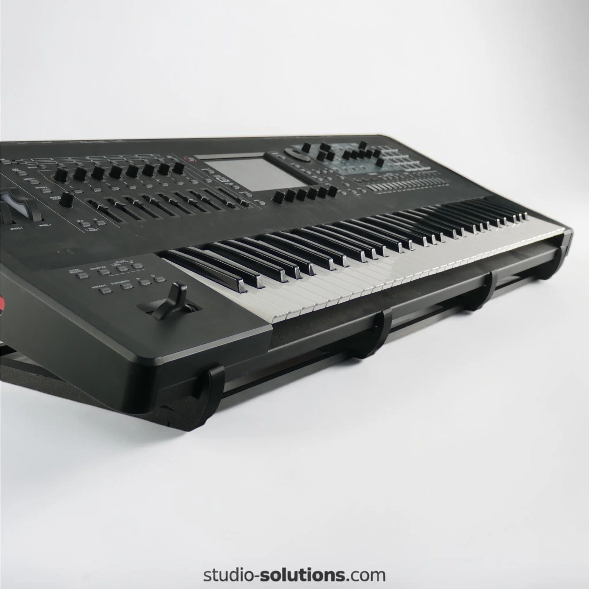 roland-fantom-15-degree-desktop-keyboard-stand-studio-solutions-empty-stand-front-right-view.jpg