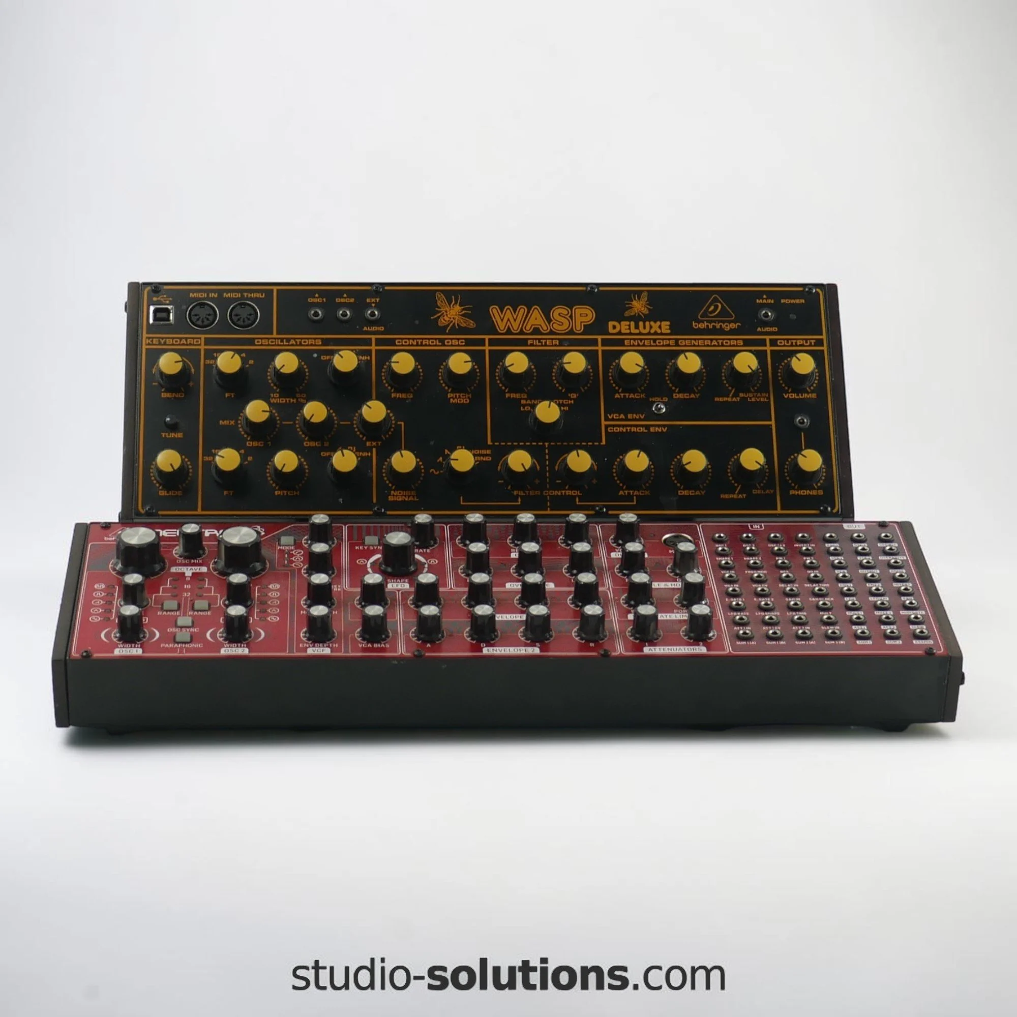 Desktop Stand for Behringer Semi-Modular Synthesizers.jpg