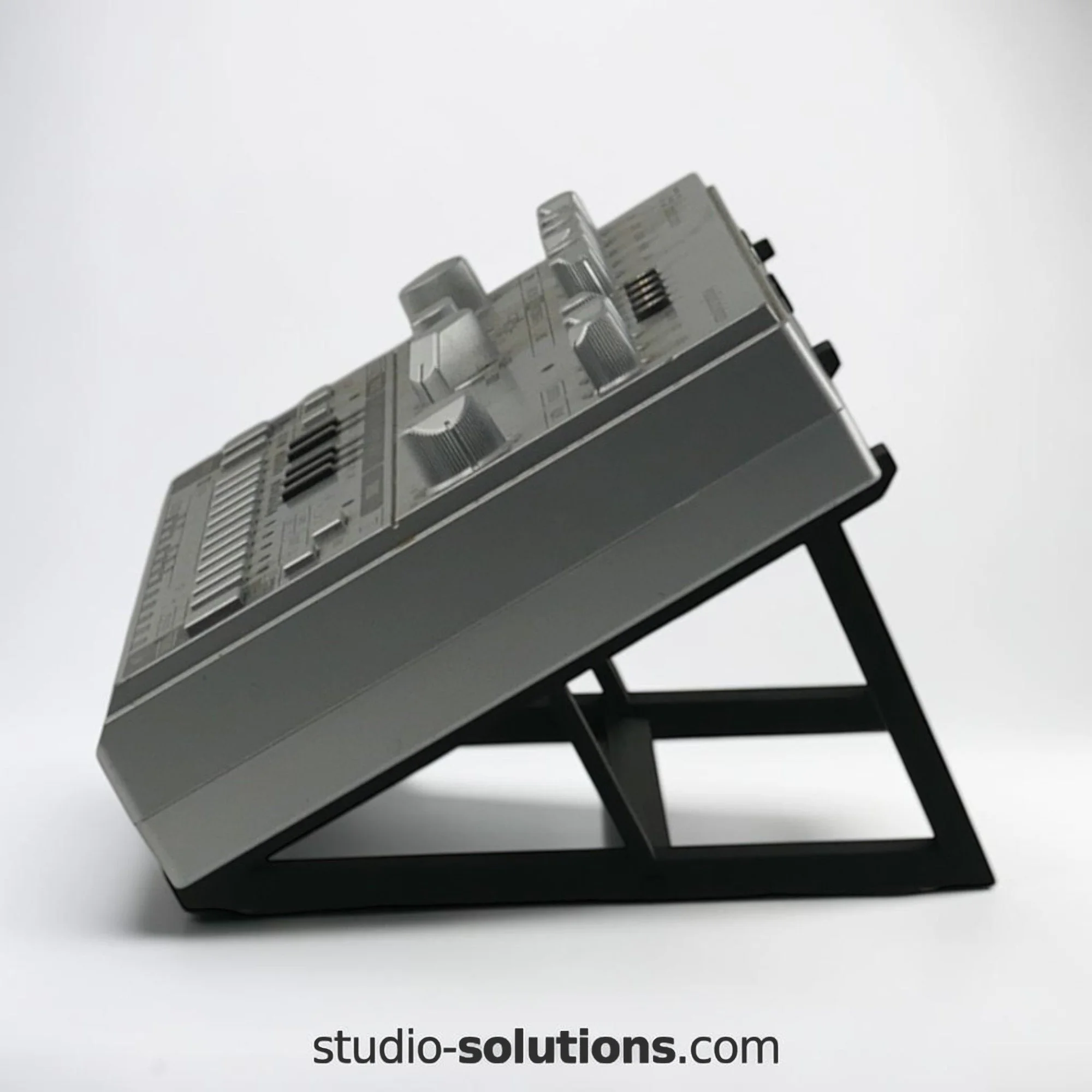 Space-Saving Desktop Stand for Behringer TD-3.jpg