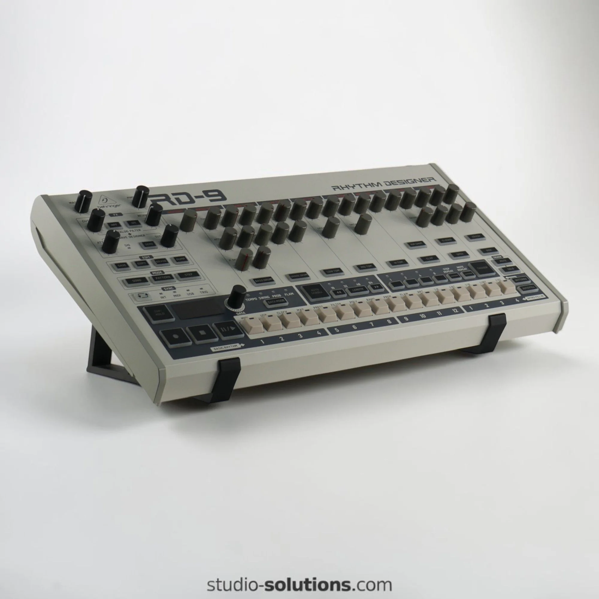 behringer-rd-9-30-degree-desktop-drum-machine-stand-studio-solutions-empty-stand-three-quarter-view.jpg