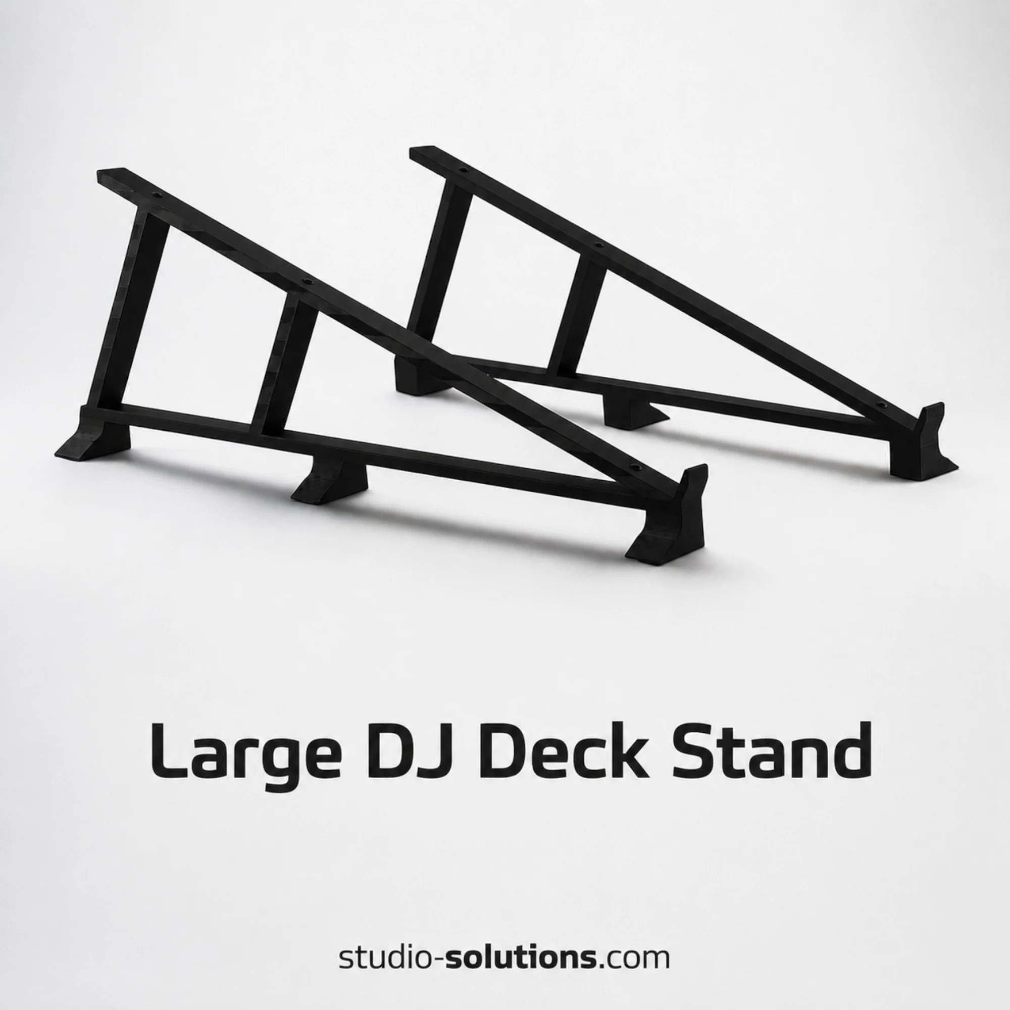 LARGE DJ DECK STAND.jpg