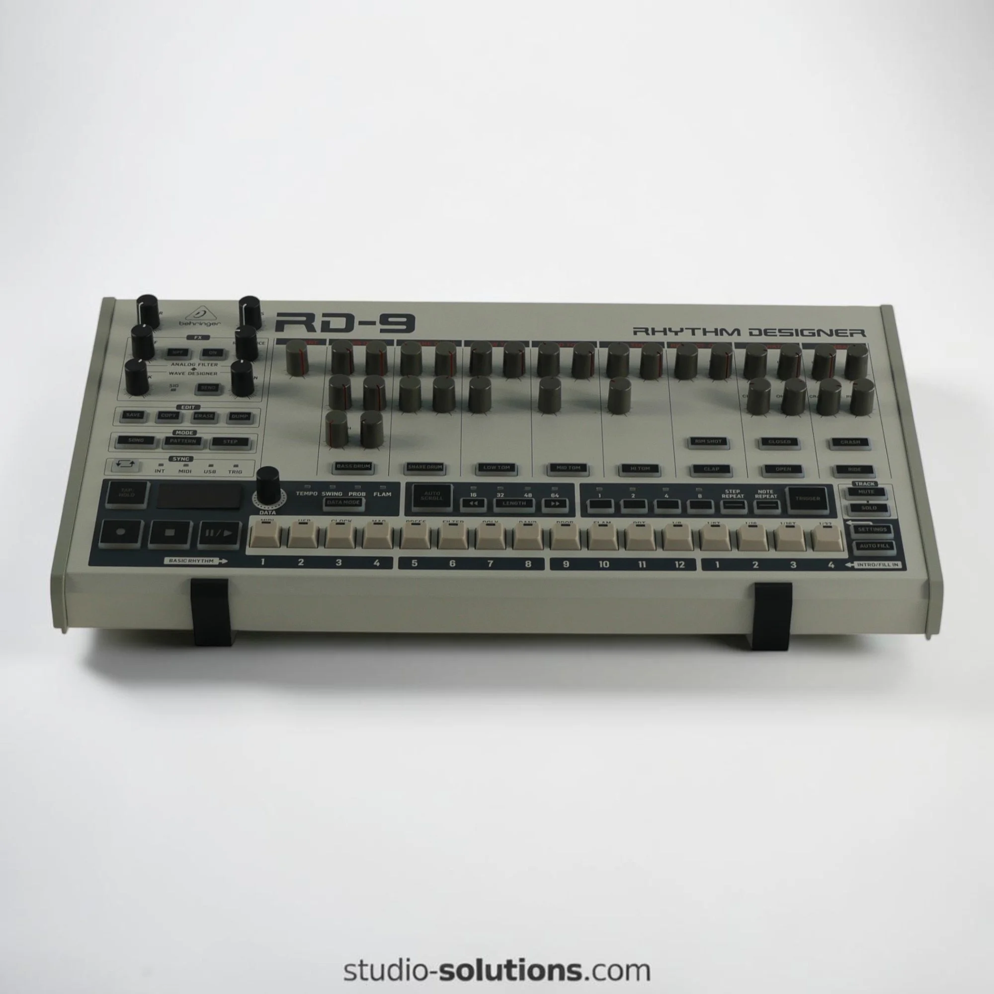 behringer-rd-9-30-degree-desktop-drum-machine-stand-studio-solutions-retention-lip-close-up.jpg