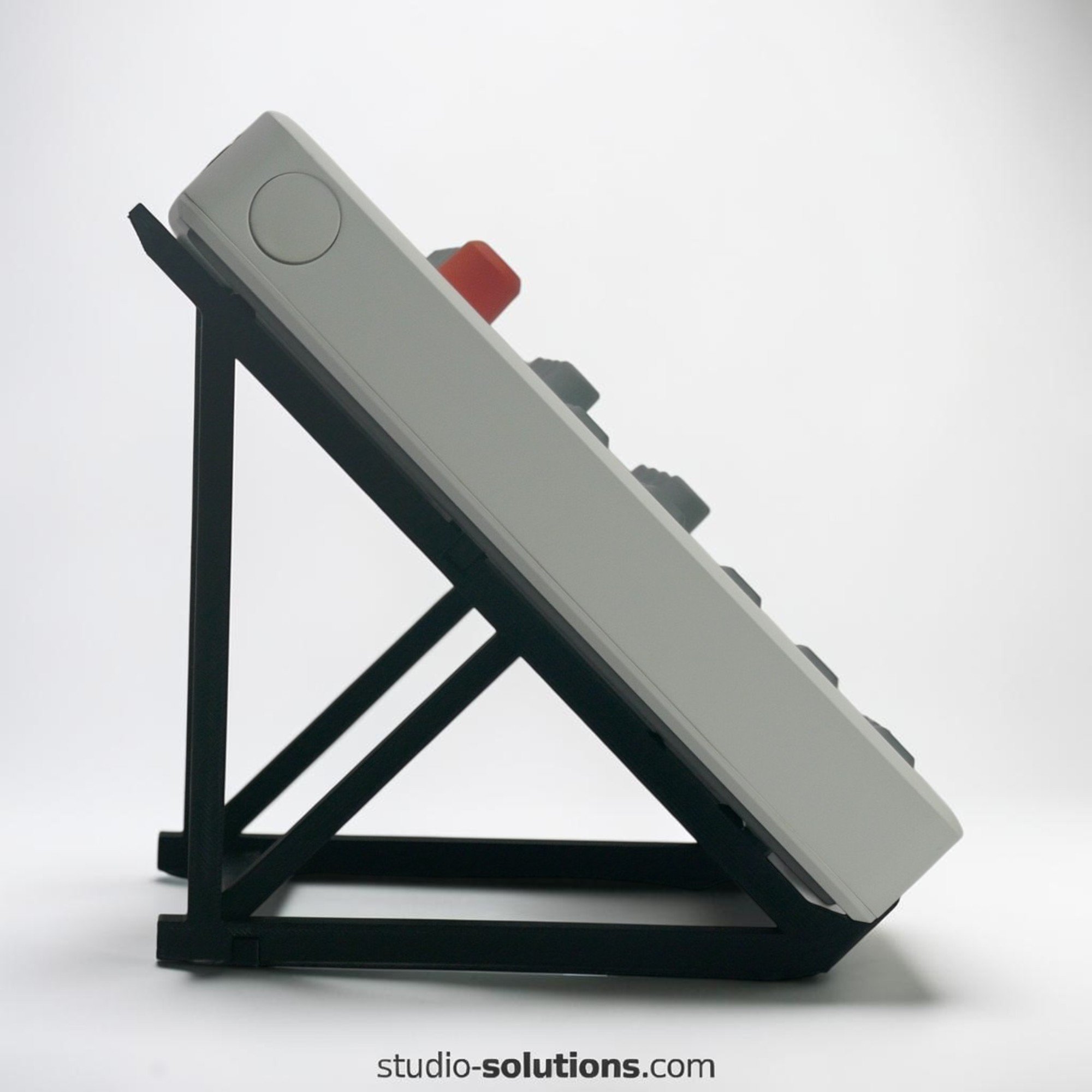 elektron-model-samples-cycles-45-degree-drum-machine-stand.jpg