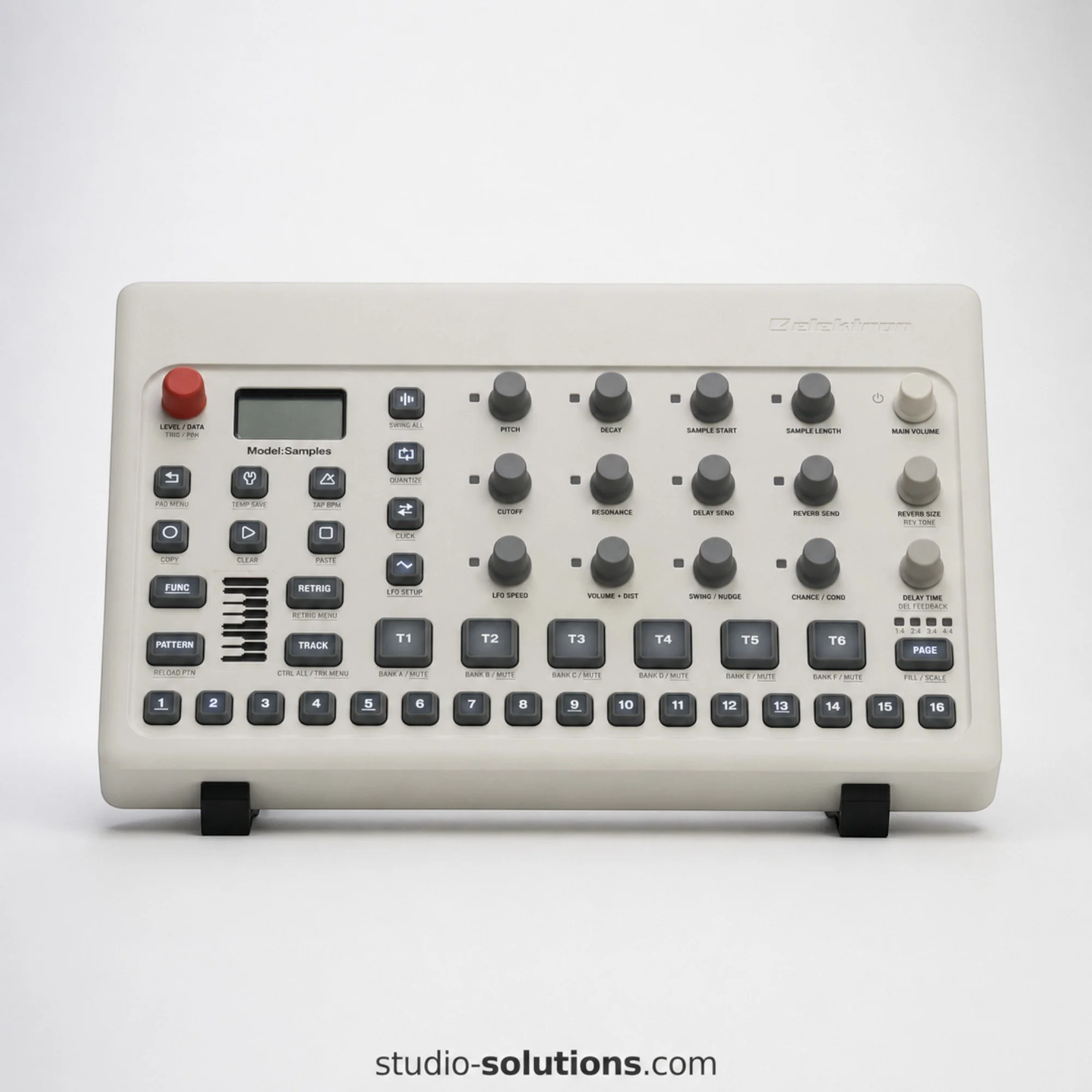 Elektron Model Samples Cycles Drum Machine Sampler Stand (2).jpg