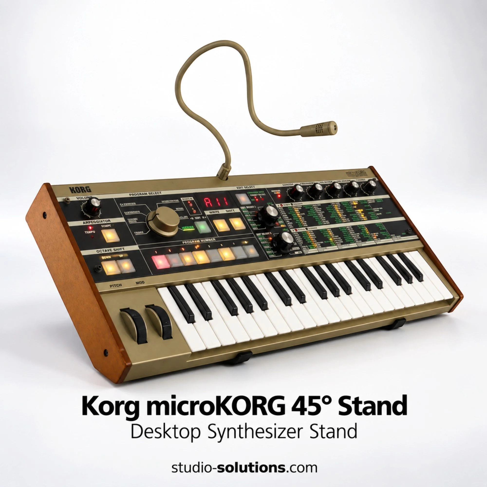 korg-microkorg-45-degree-desktop-synth-stand-studio-solutions-product-hero-image.jpg