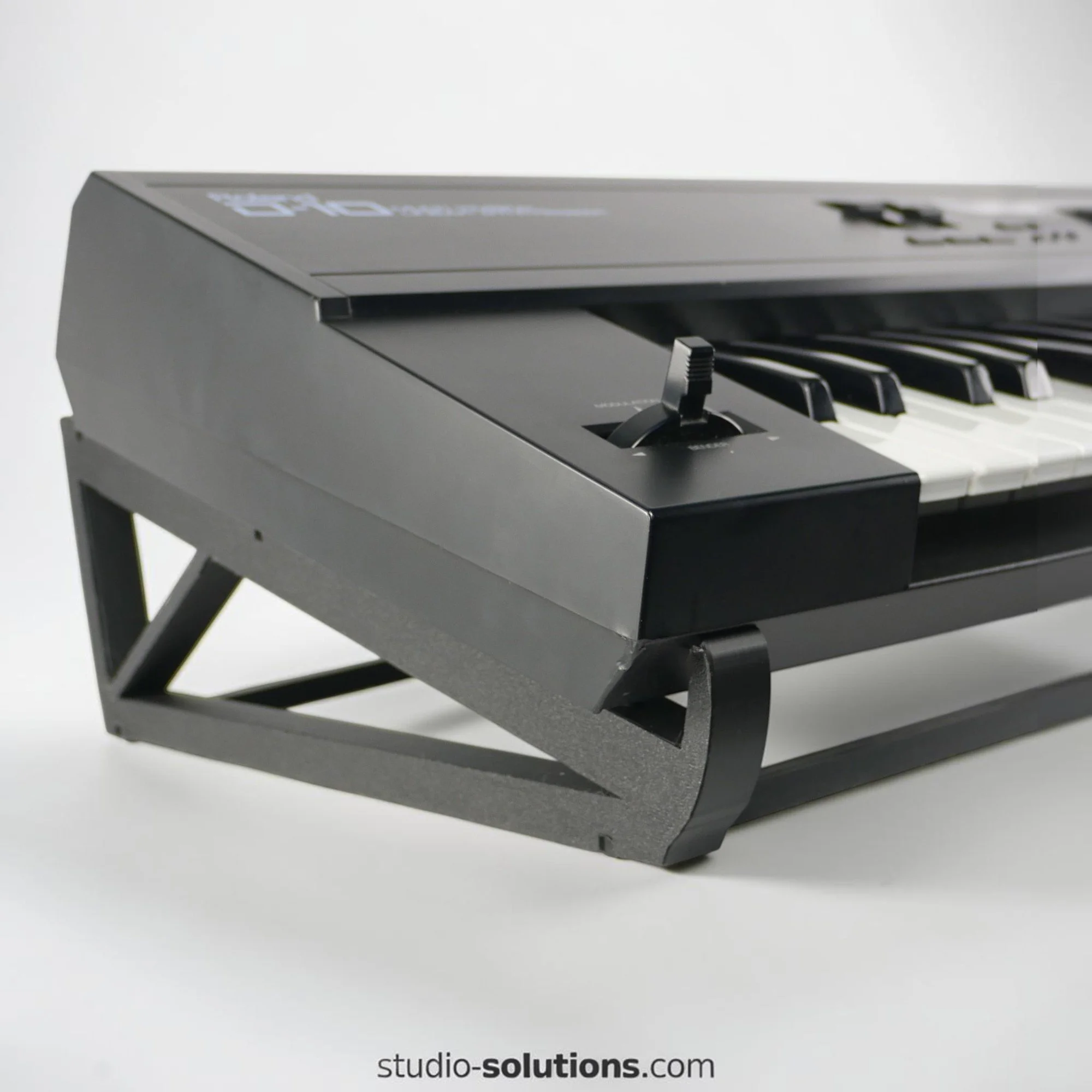 15-degree-stand-for-roland-d10-keyboard-studio-solutions.jpg