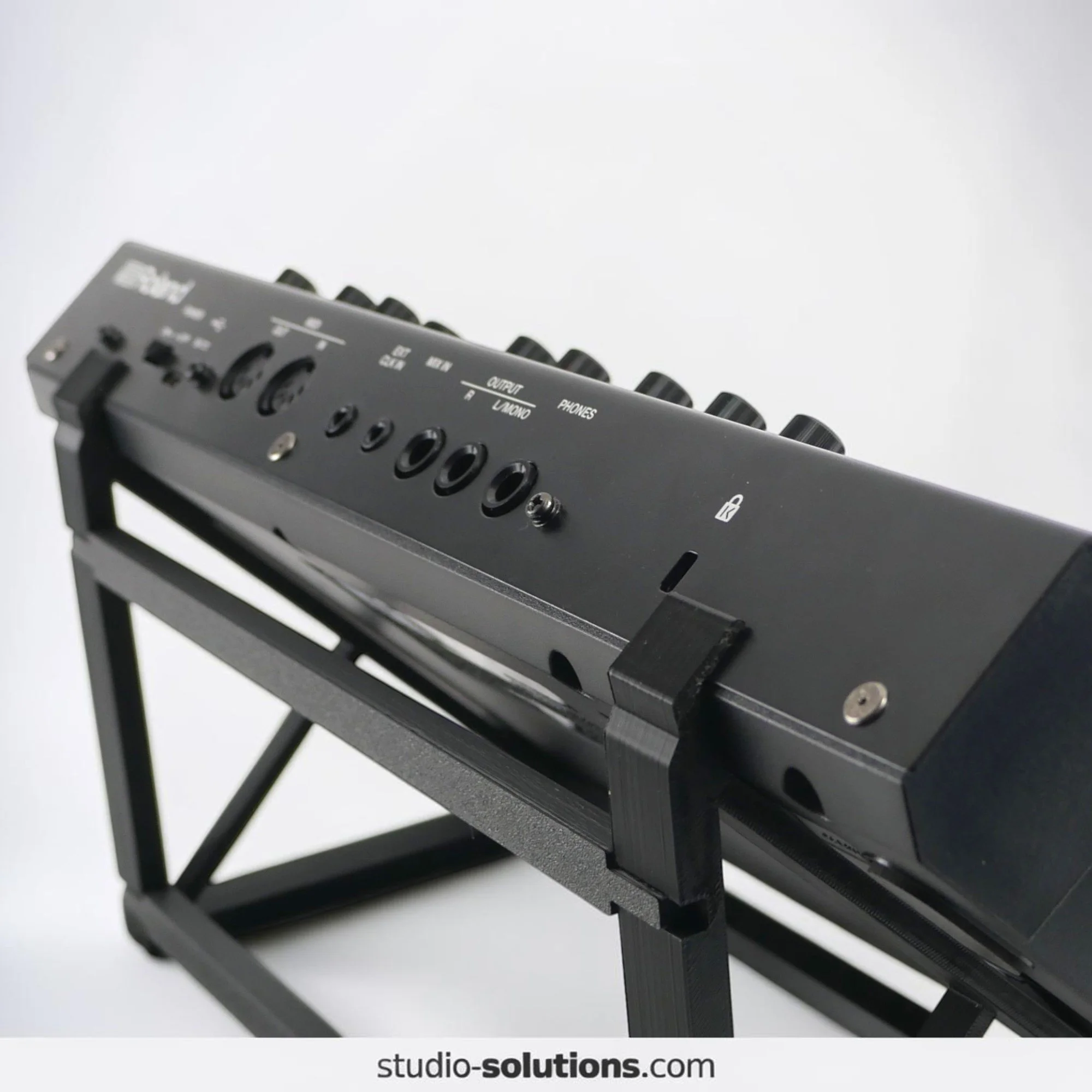 roland-sh-4d-45-degree-desktop-stand-installed-device-left-side-view-studio-solutions.jpg