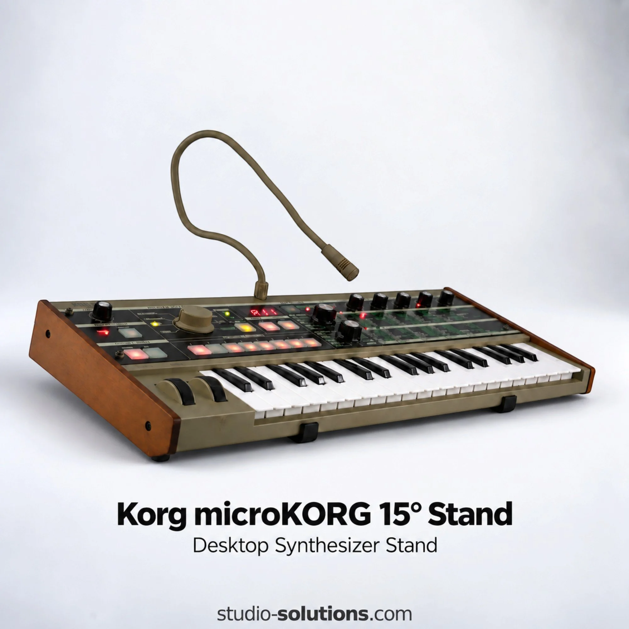 korg-microkorg-15-degree-desktop-synth-stand-studio-solutions-product-hero-image.jpg