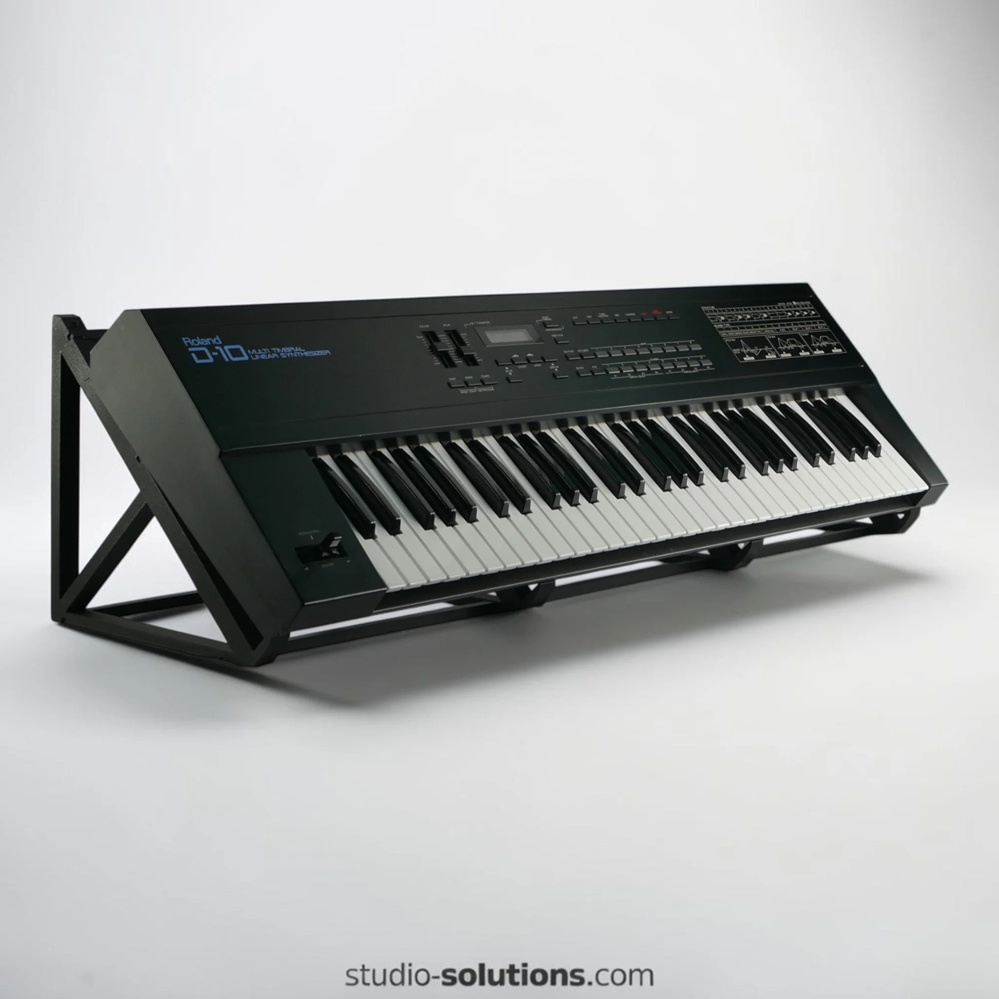 roland-d-10-45-angled-desktop-keyboard-stand-studio-solutions.jpg