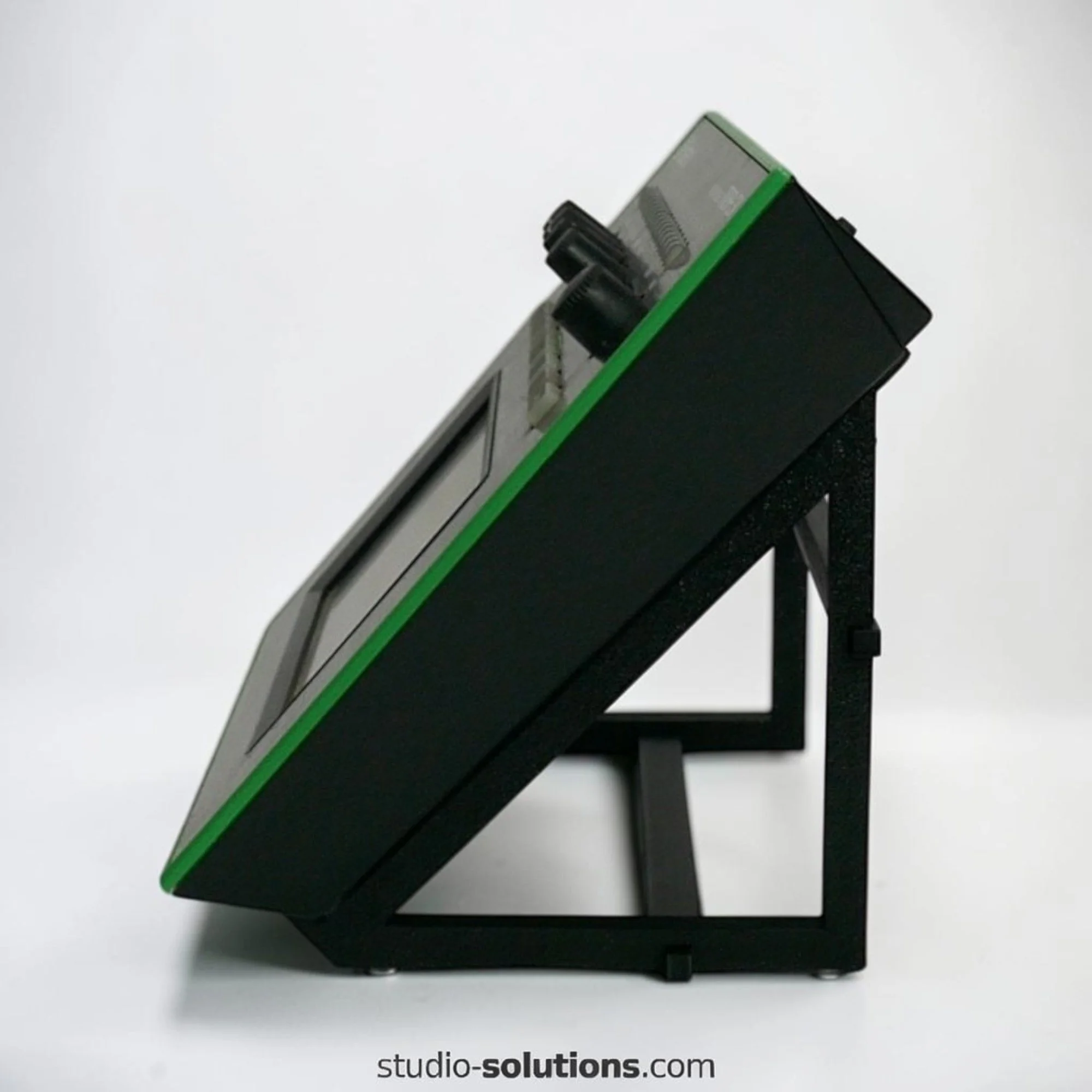 Roland TB-3 Stand 45° Aira Touch Bassline Synth Desktop Stand (6).jpg