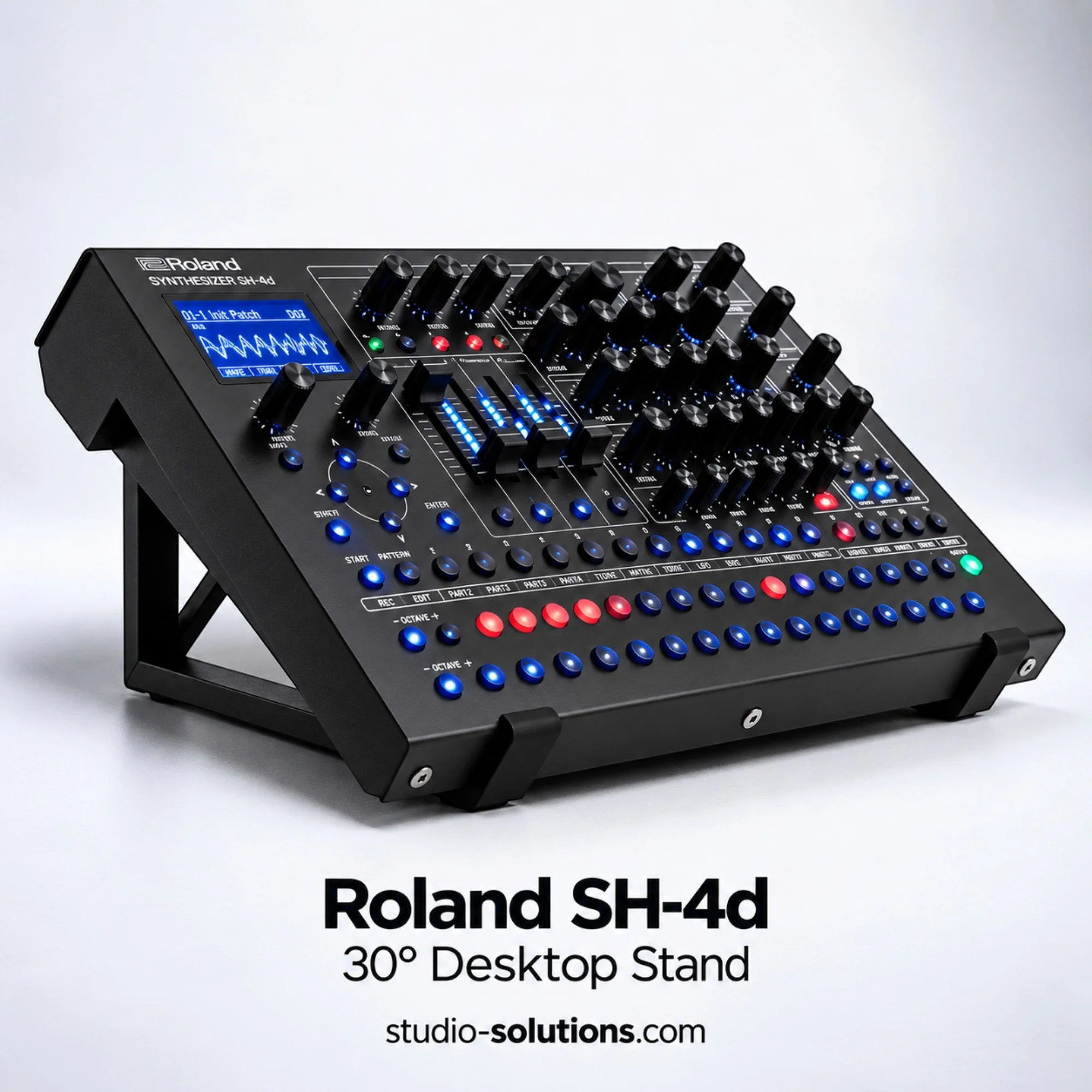 roland-sh-4d-30-degree-desktop-synth-stand-studio-solutions-product-hero-image.jpg