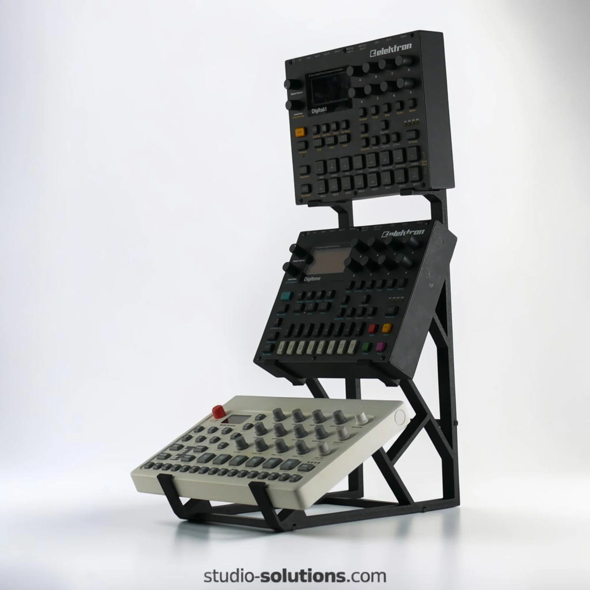 elektron-digitakt-desktop-stand-studio-solutions-equipment-installed-front-left-view.jpg