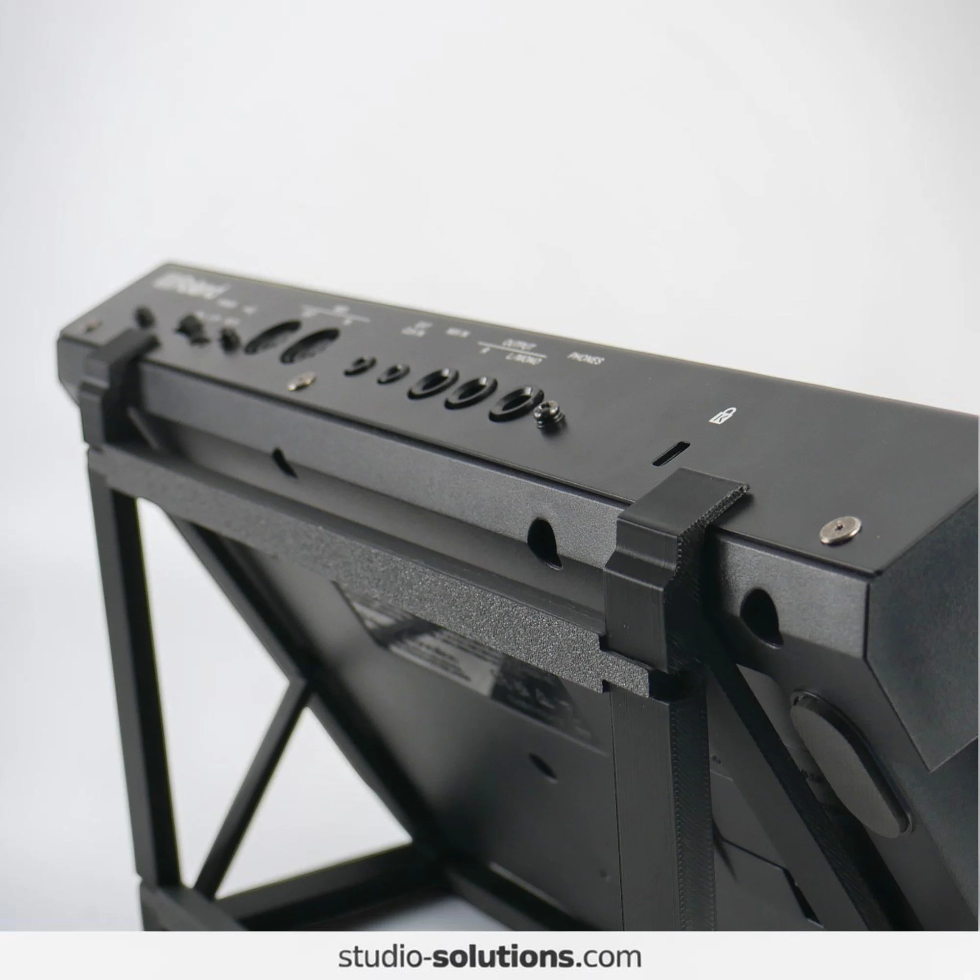roland-sh-4d-60-degree-desktop-stand-installed-device-left-side-view-studio-solutions.jpg