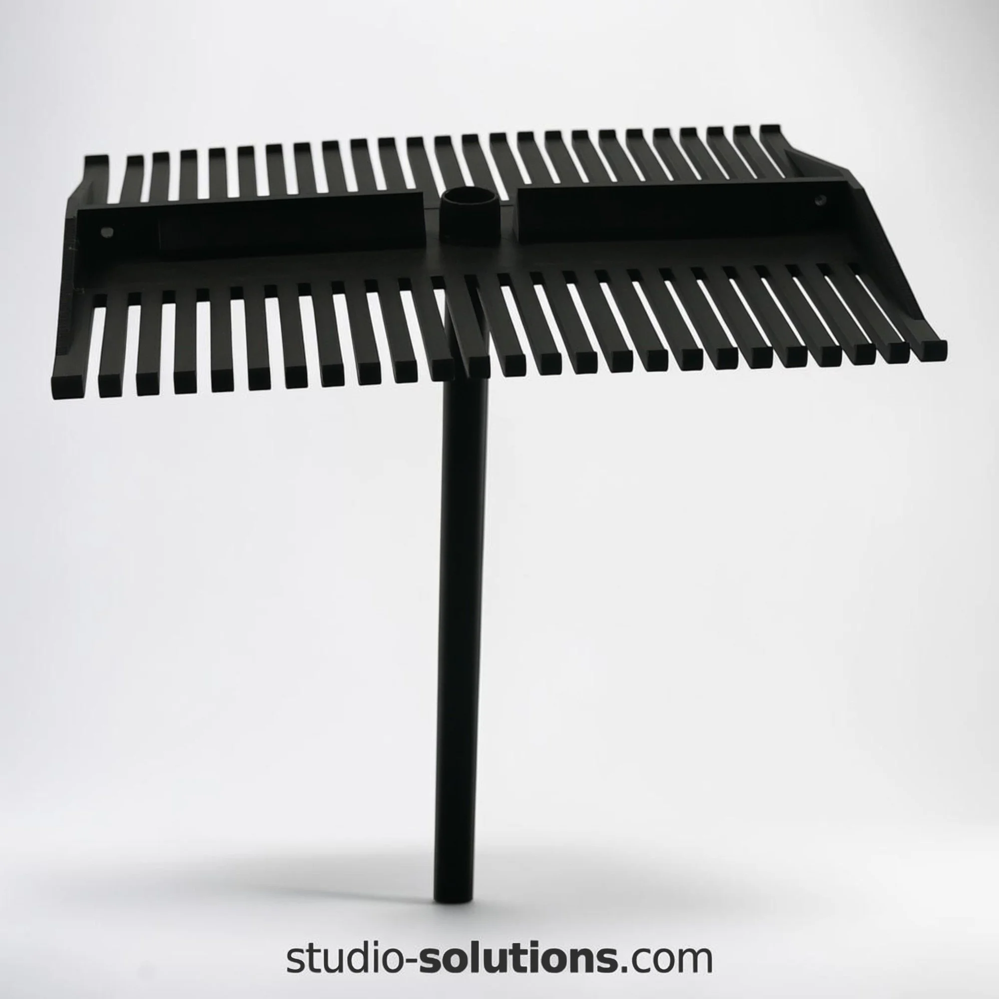 Desktop Patch Cable Organiser for Synthesizers.jpg