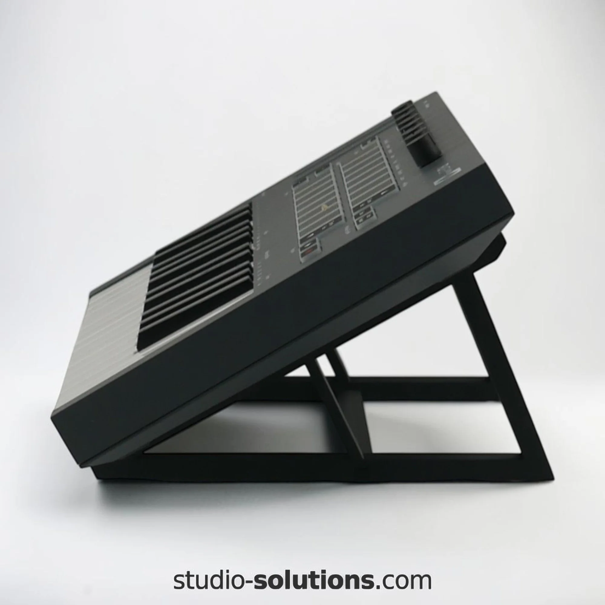 Space-Saving Desktop Stand for Novation FLkey Mini.jpg