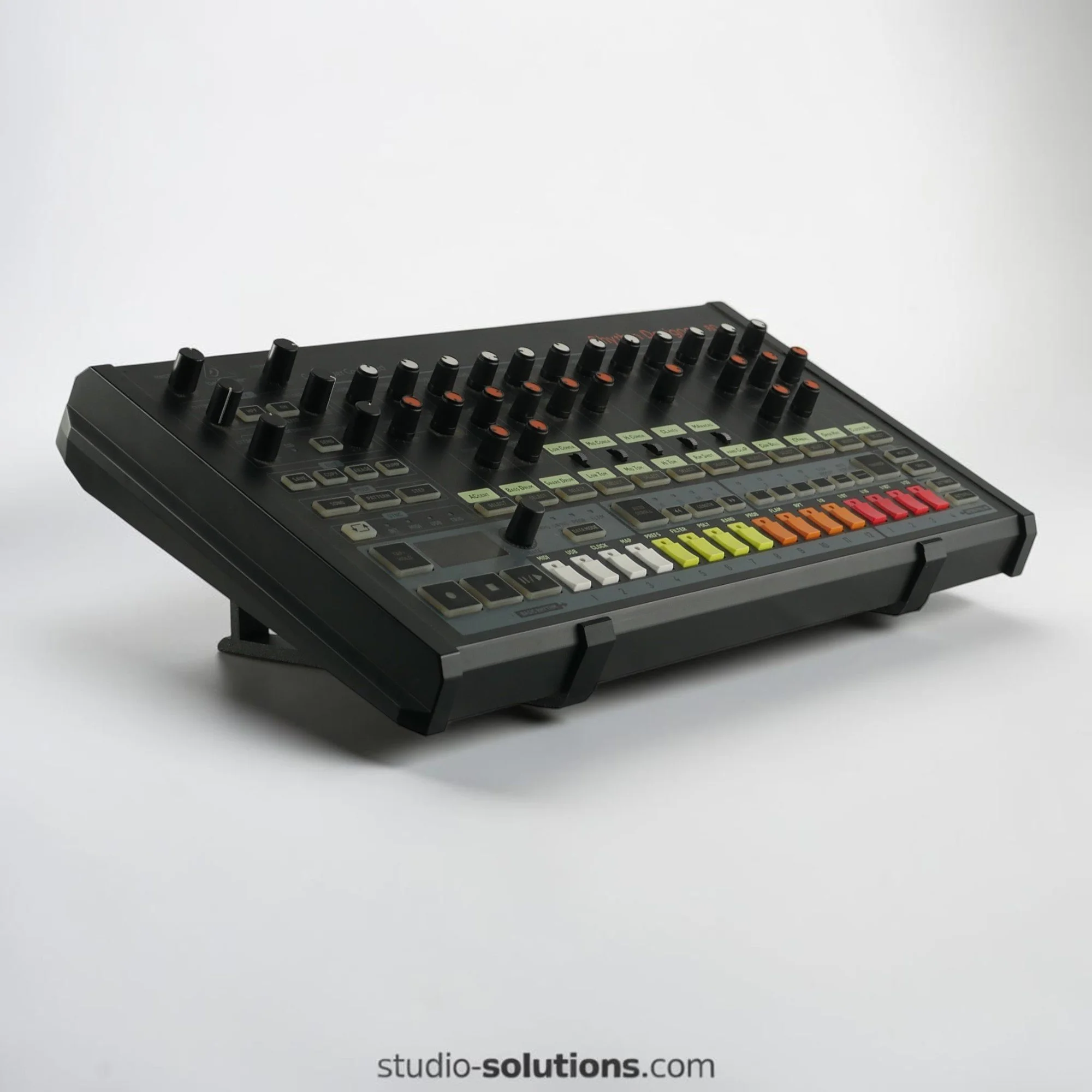 behringer-rd-8-22-degree-desktop-drum-machine-stand-studio-solutions-empty-stand-three-quarter-view.jpg