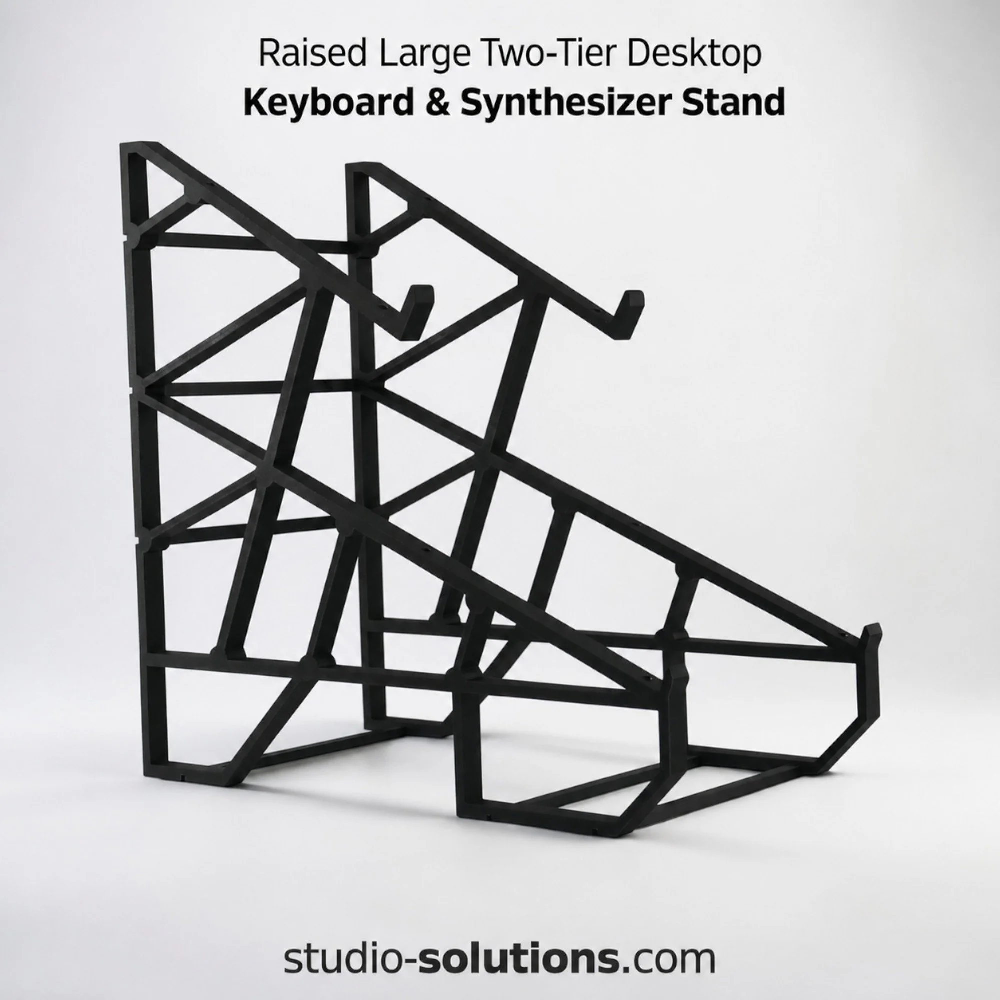 Raised Large Two-Tier Desktop Keyboard Stand.jpg