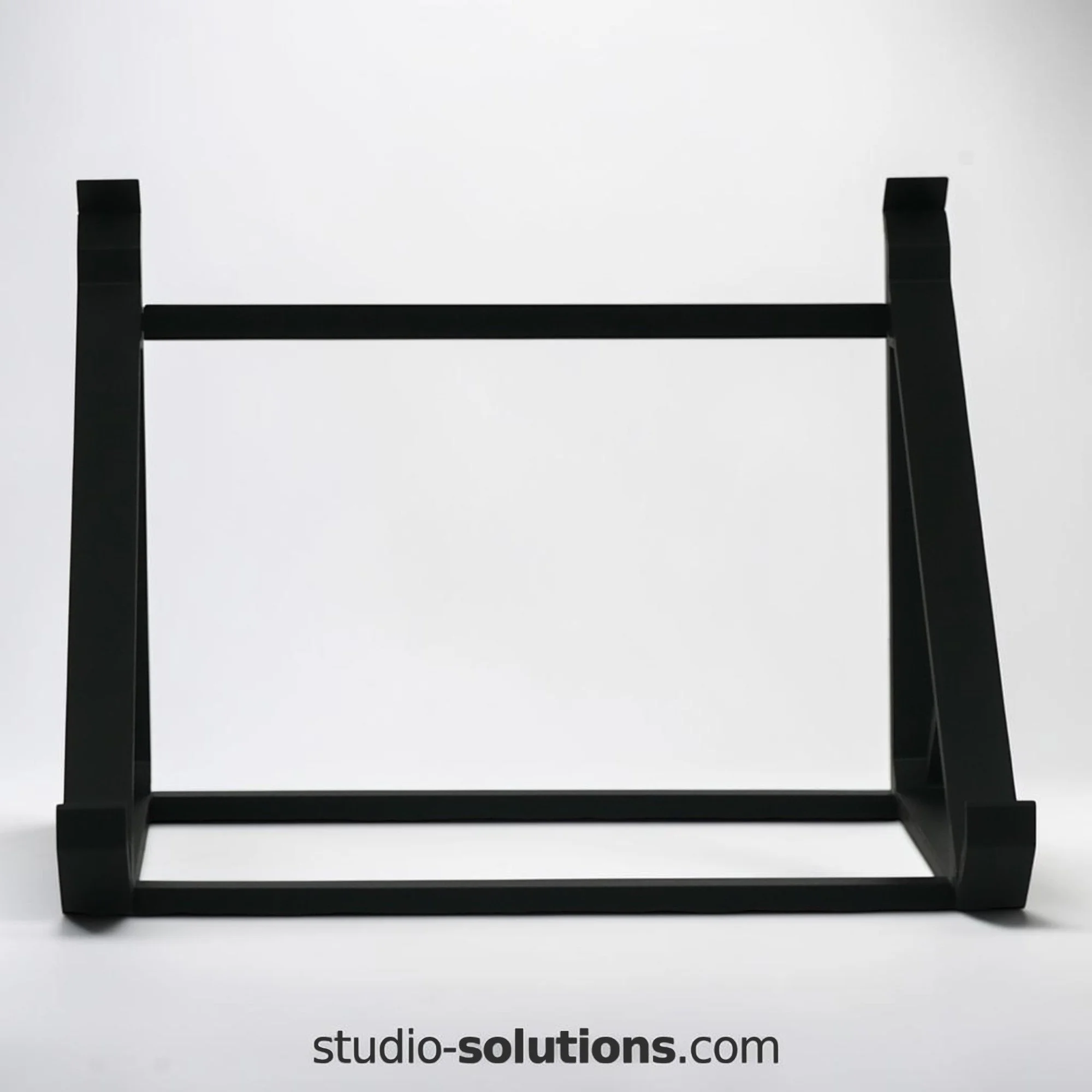 Behringer Rhythm Designer RD-8 Equipment Stand.jpg