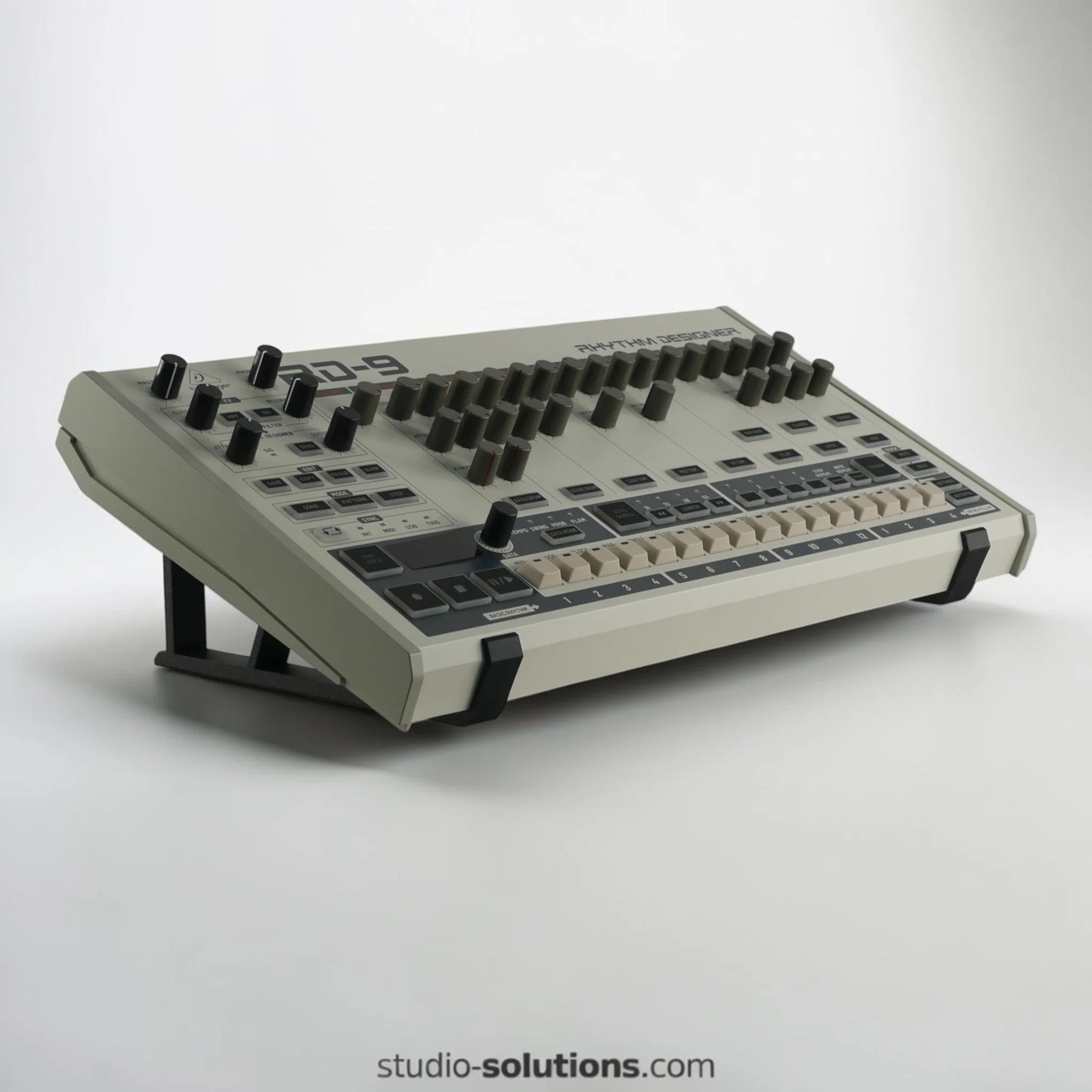 behringer-rd-9-22-degree-desktop-drum-machine-stand-studio-solutions-empty-stand-three-quarter-view.jpg