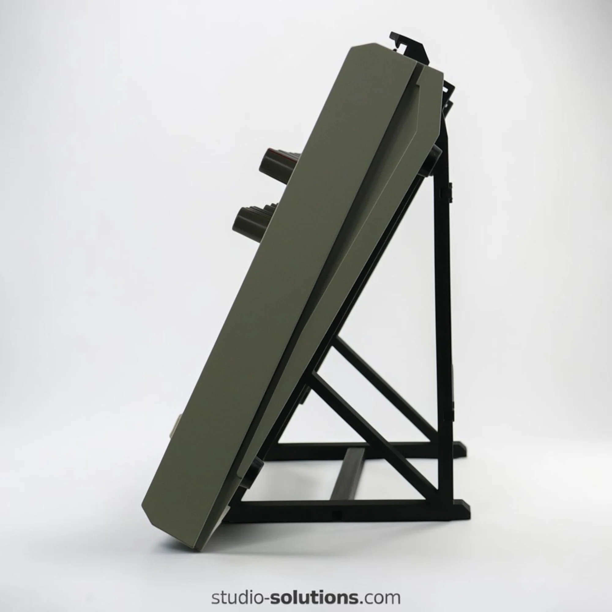behringer-rd-9-60-degree-desktop-drum-machine-stand-studio-solutions-empty-stand-left-side-view.jpg