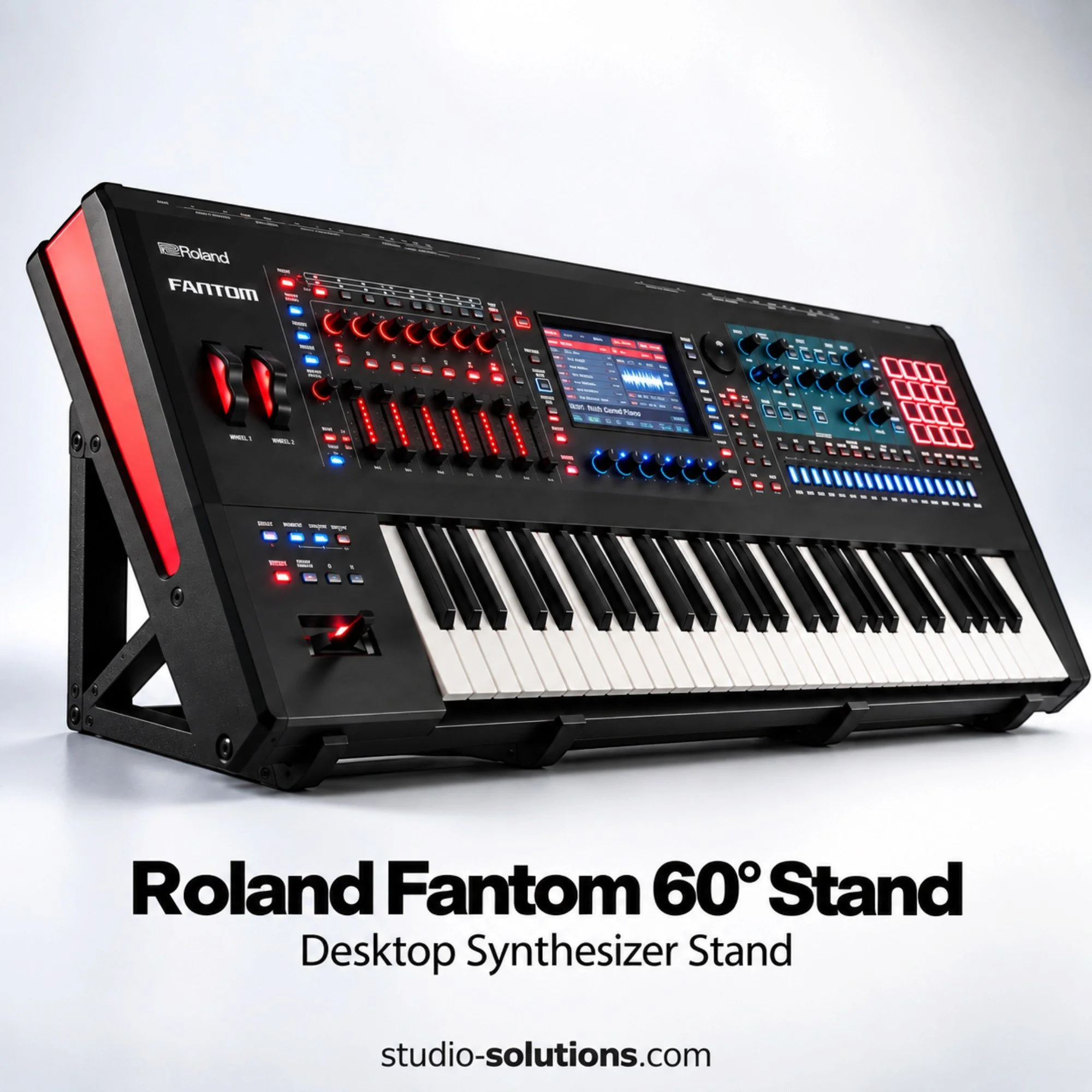 roland-fantom-desktop-keyboard-stand-studio-solutions-product-hero-image.jpg