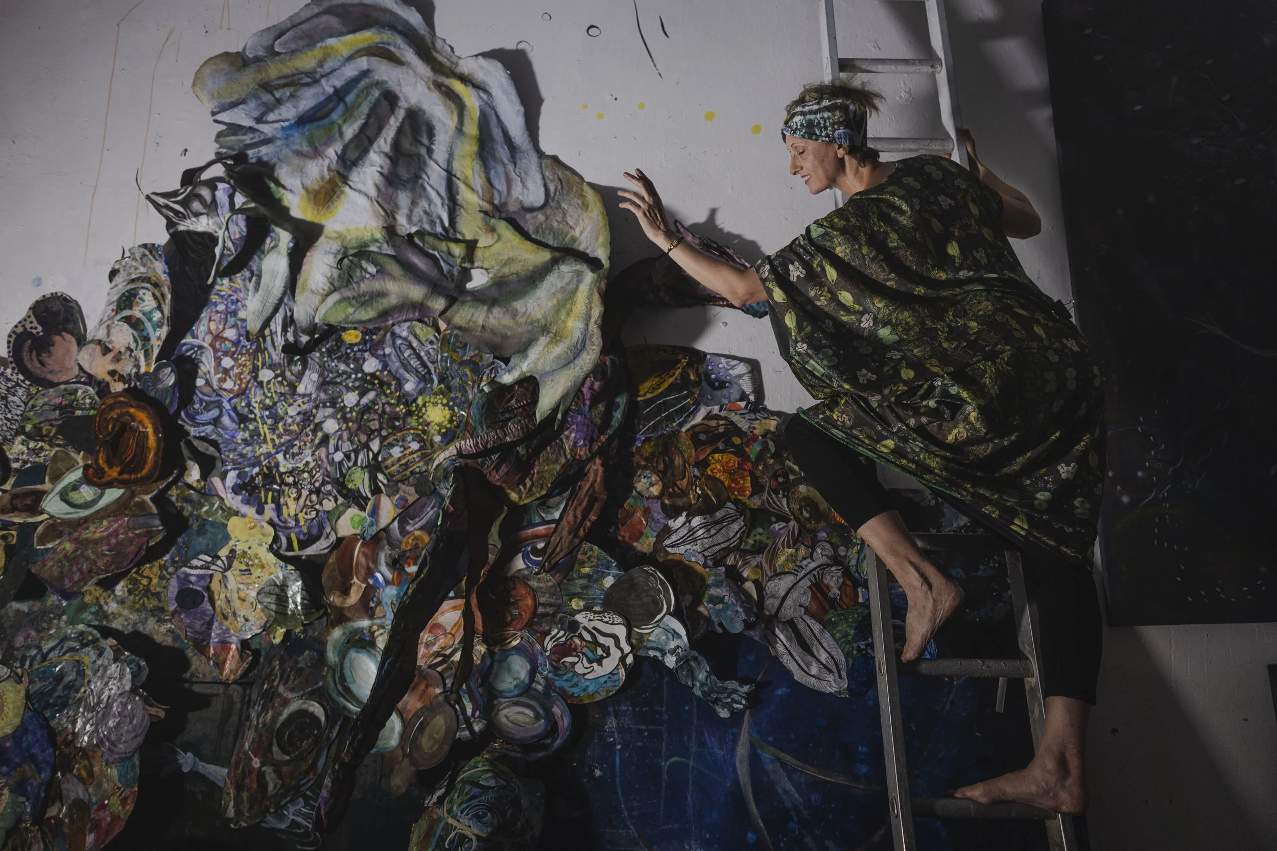 Rosa last shoot at WUK_ (90).jpeg