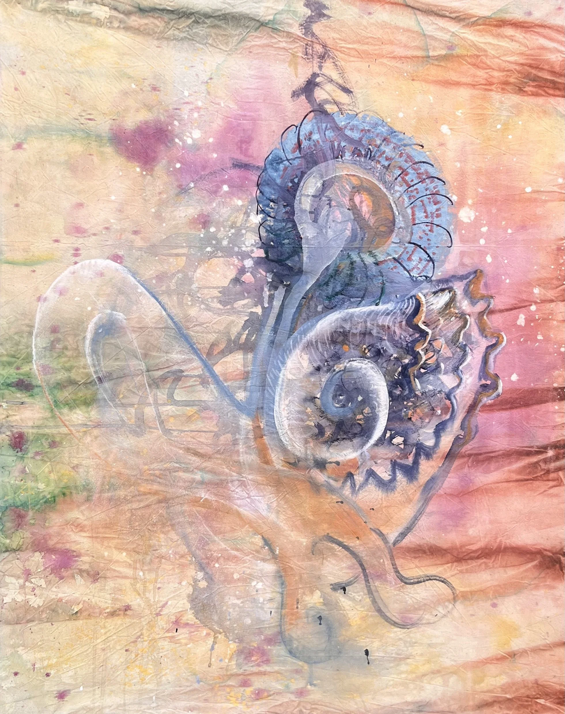 Plankton (privatbesitz)