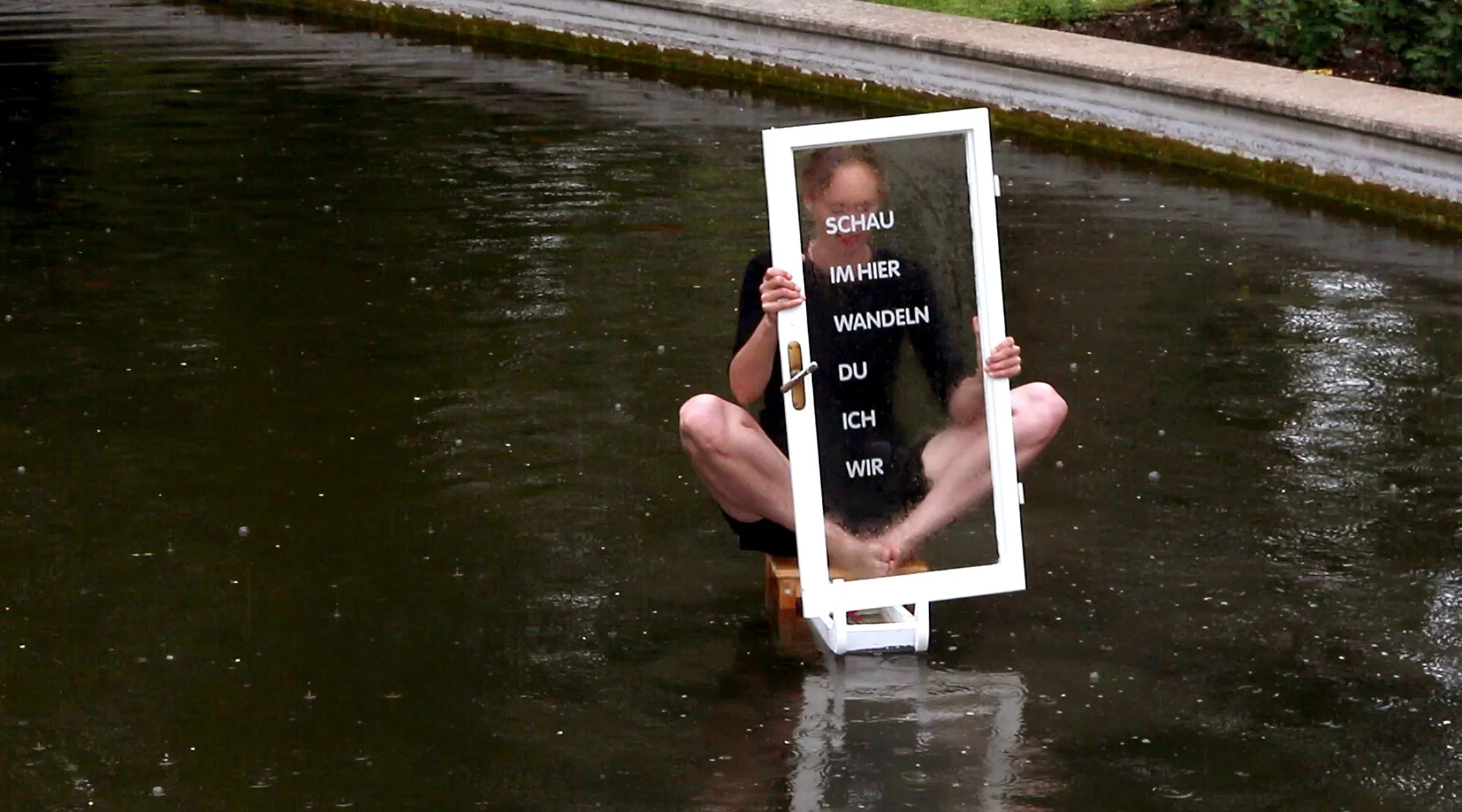 Schau, im Hier.jpg